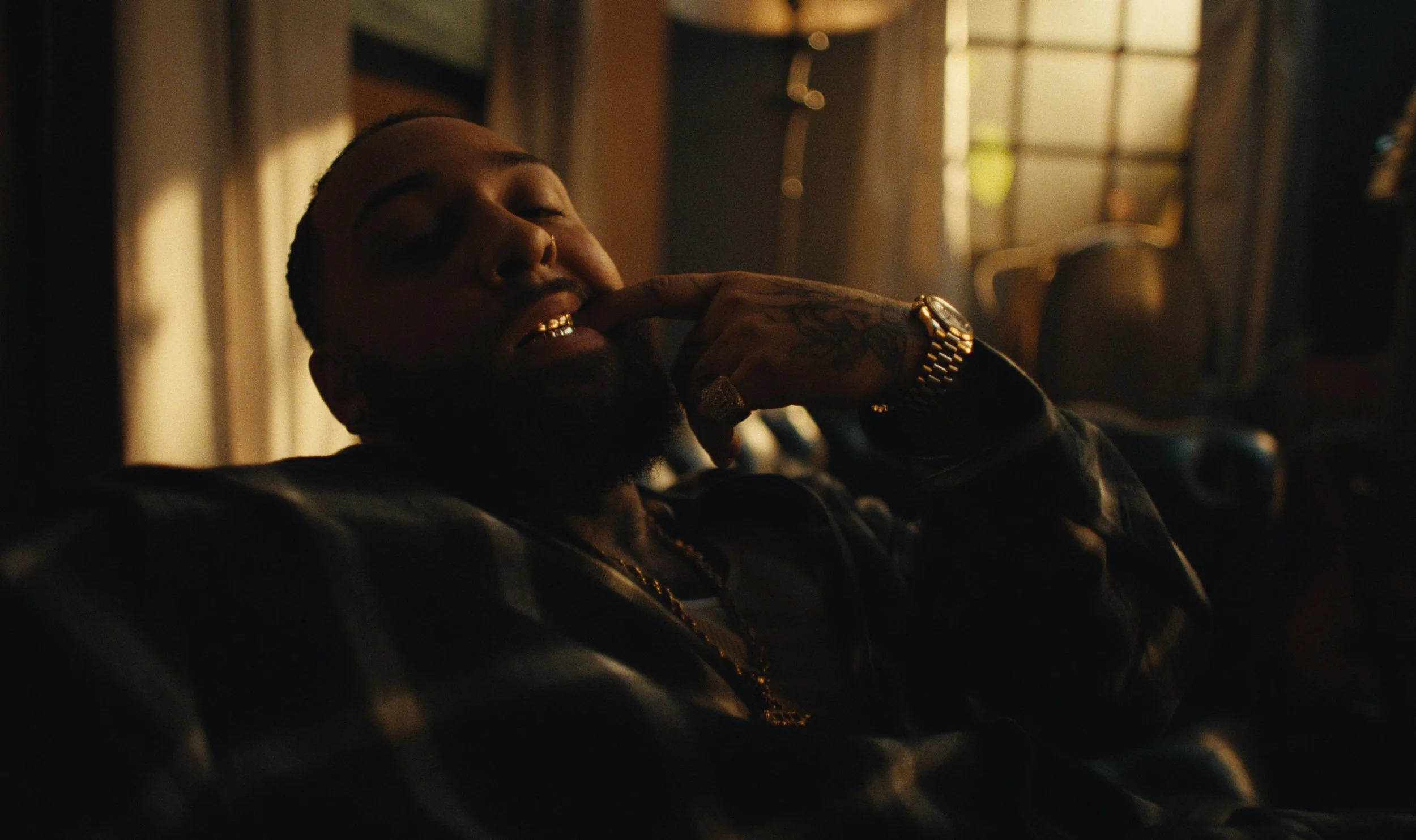 Still 2026-02-06 124153_1.3.1.jpg