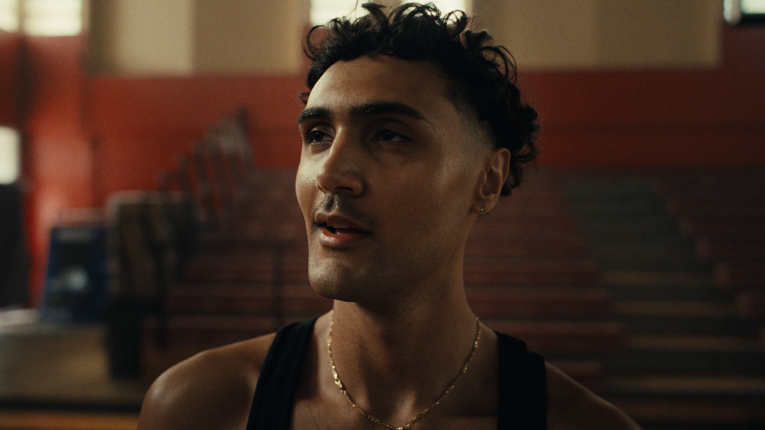 Screenshot 2026-01-12 at 3.13.52 PM.png