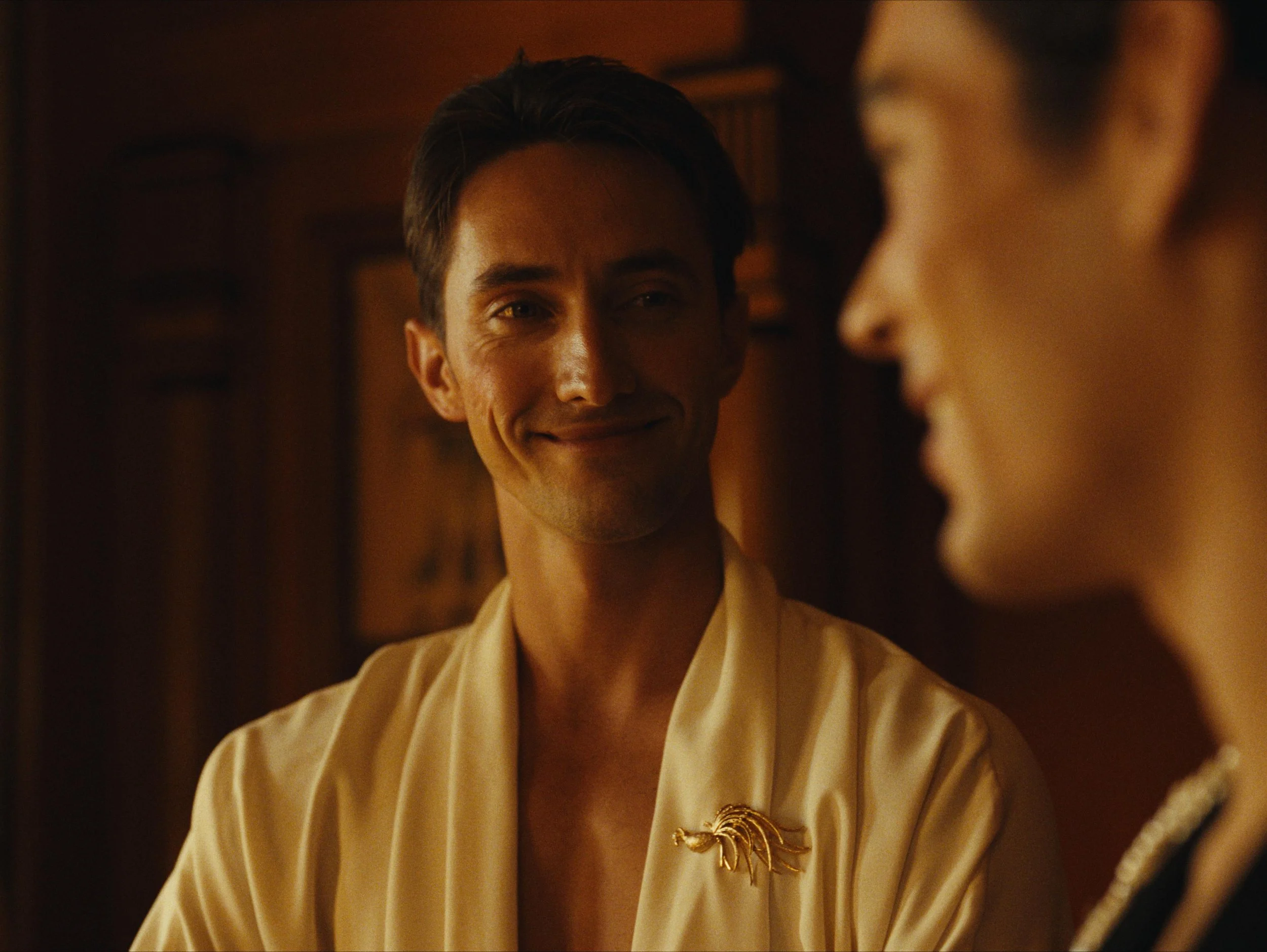 WhatsApp Image 2025-12-28 at 17.01.37 (2).jpeg