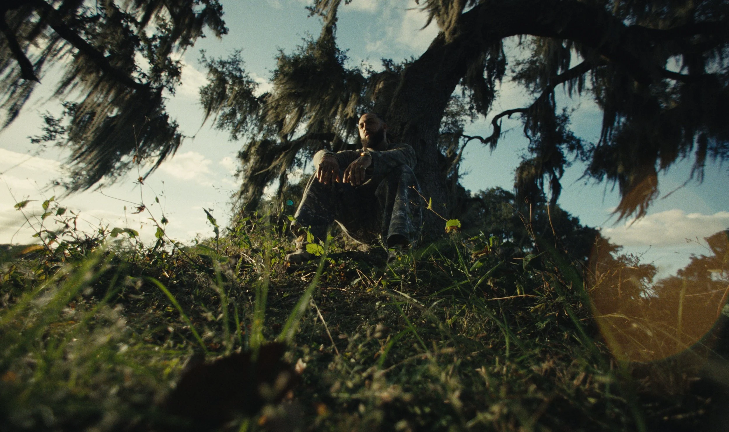 Still 2026-02-06 123950_2.13.3.jpg