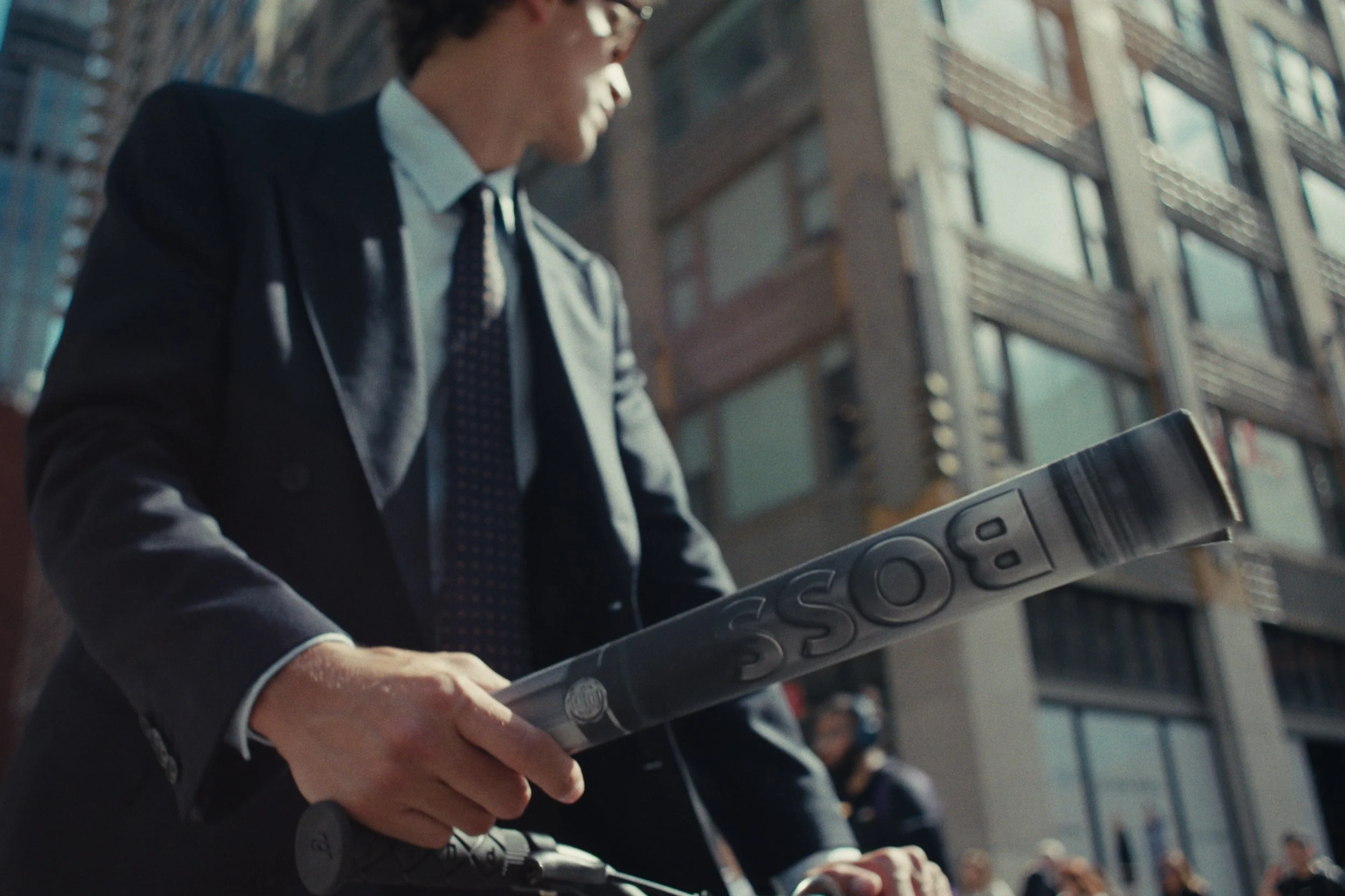 Still 2026-01-21 105705_1.5.1.jpg