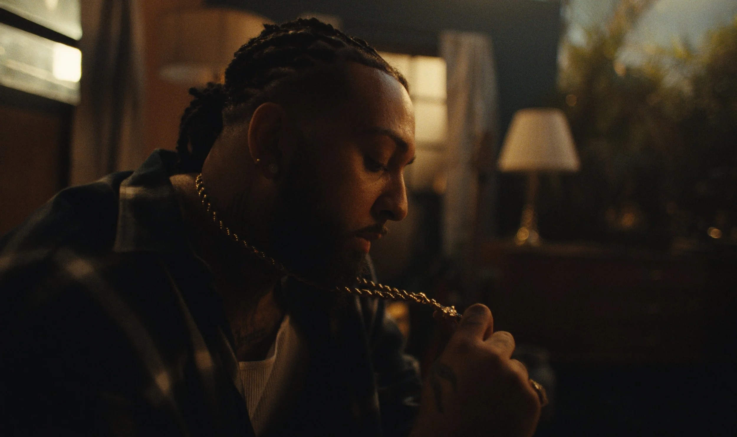 Still 2026-02-06 123850_2.18.1.jpg