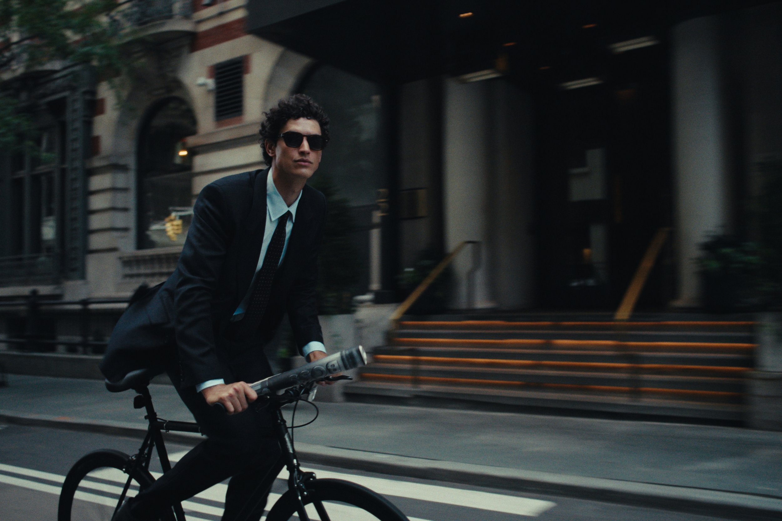 Still 2026-01-21 105705_1.9.2.jpg