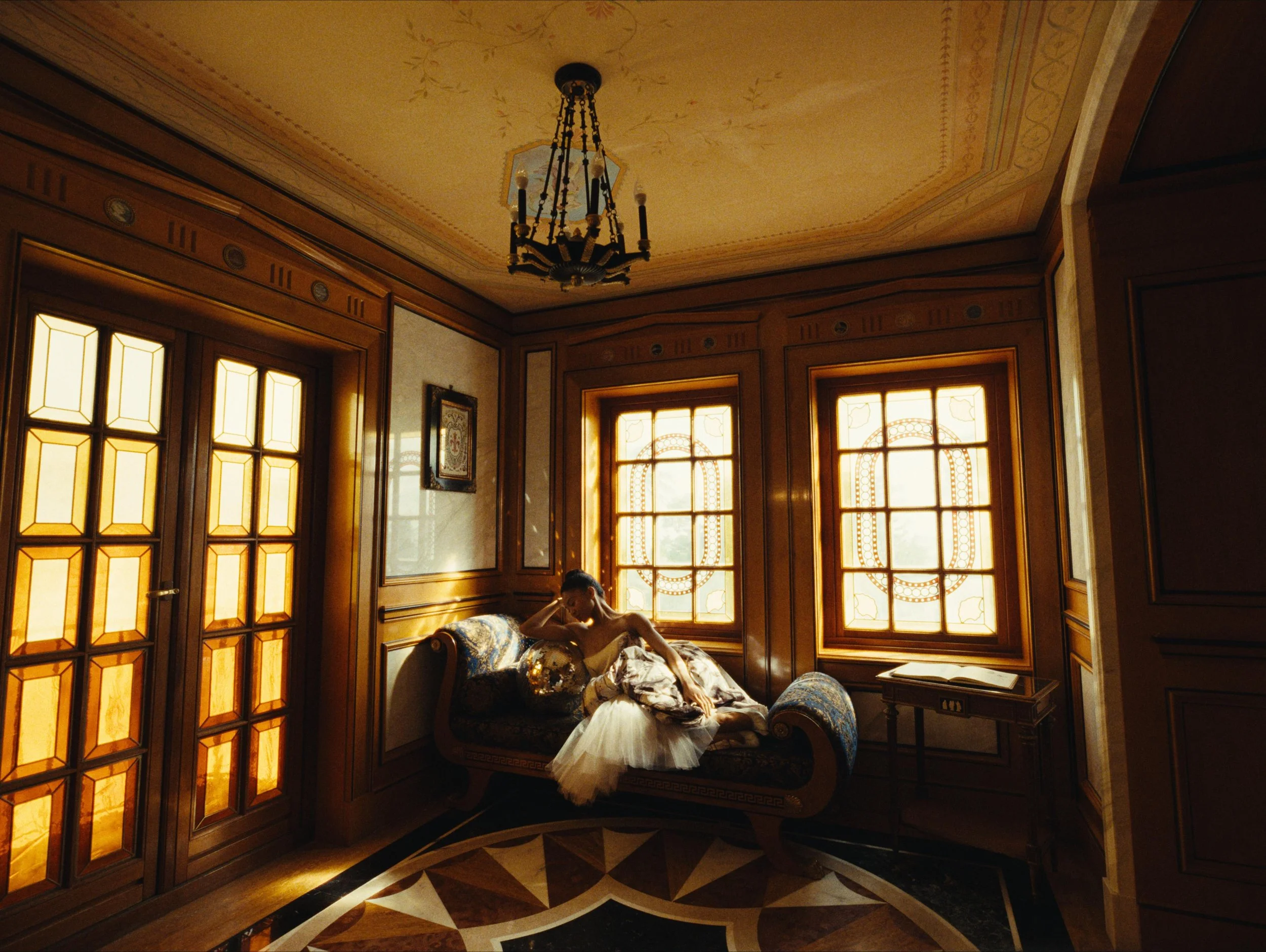 WhatsApp Image 2025-12-28 at 17.01.38.jpeg