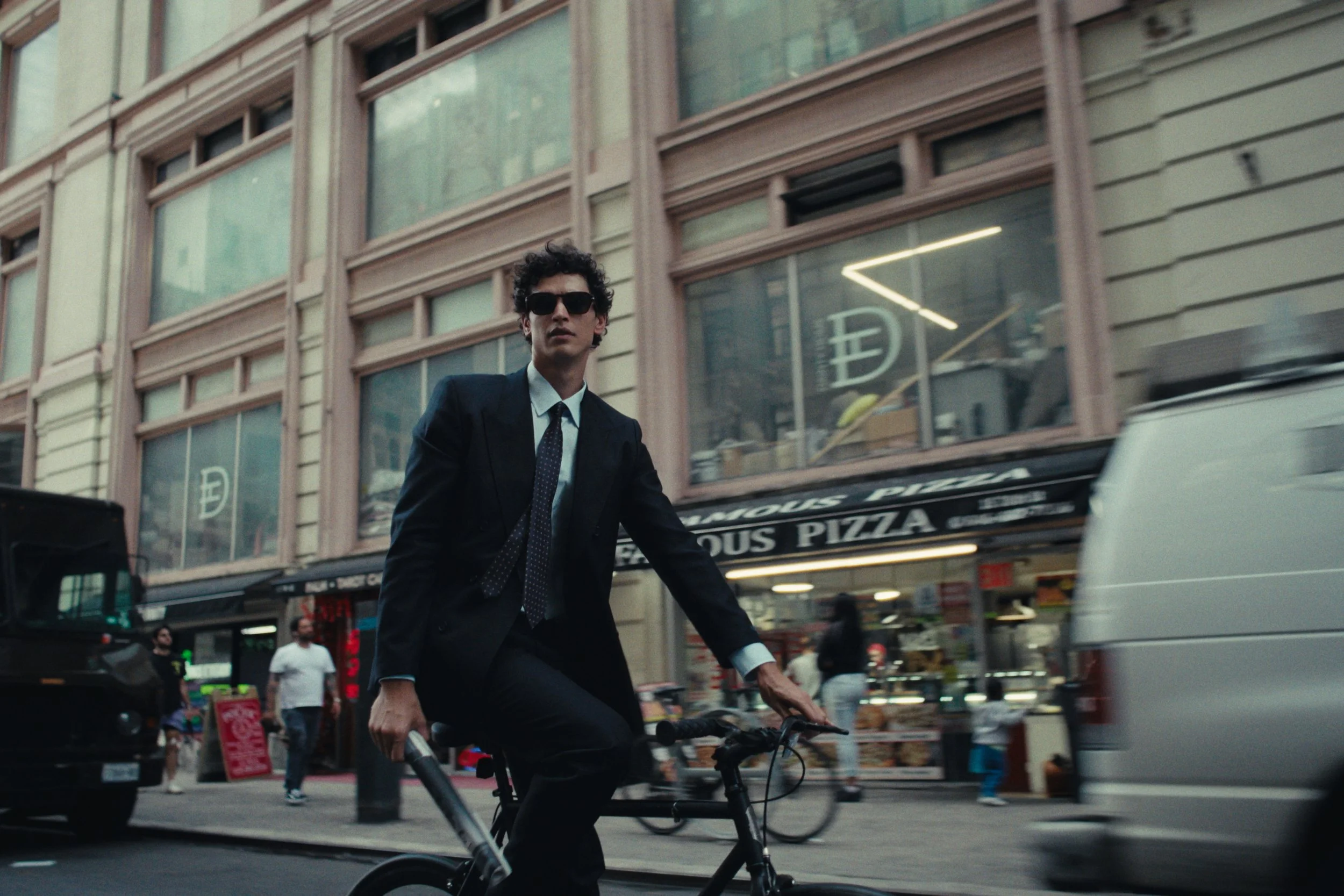 Still 2026-01-21 105705_1.6.1.jpg