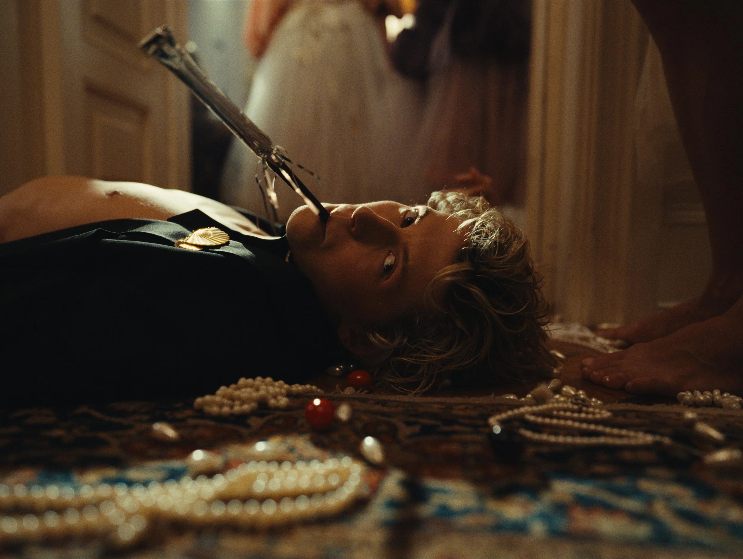 WhatsApp Image 2025-12-28 at 17.01.07 (1).jpeg