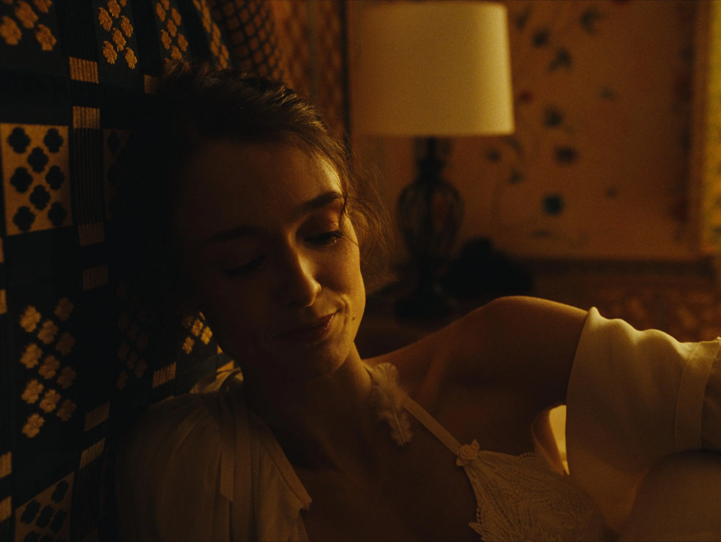 WhatsApp Image 2025-12-28 at 17.01.38 (3).jpeg