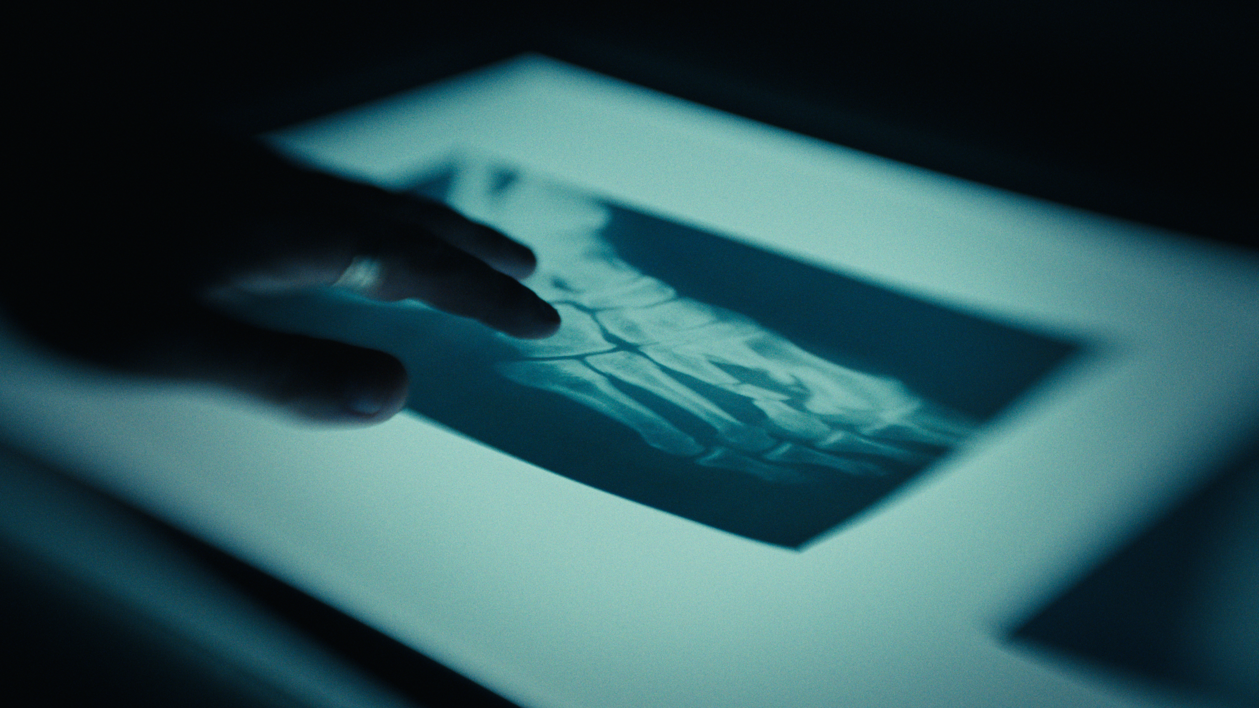 Screenshot 2026-01-12 at 3.12.25 PM.png