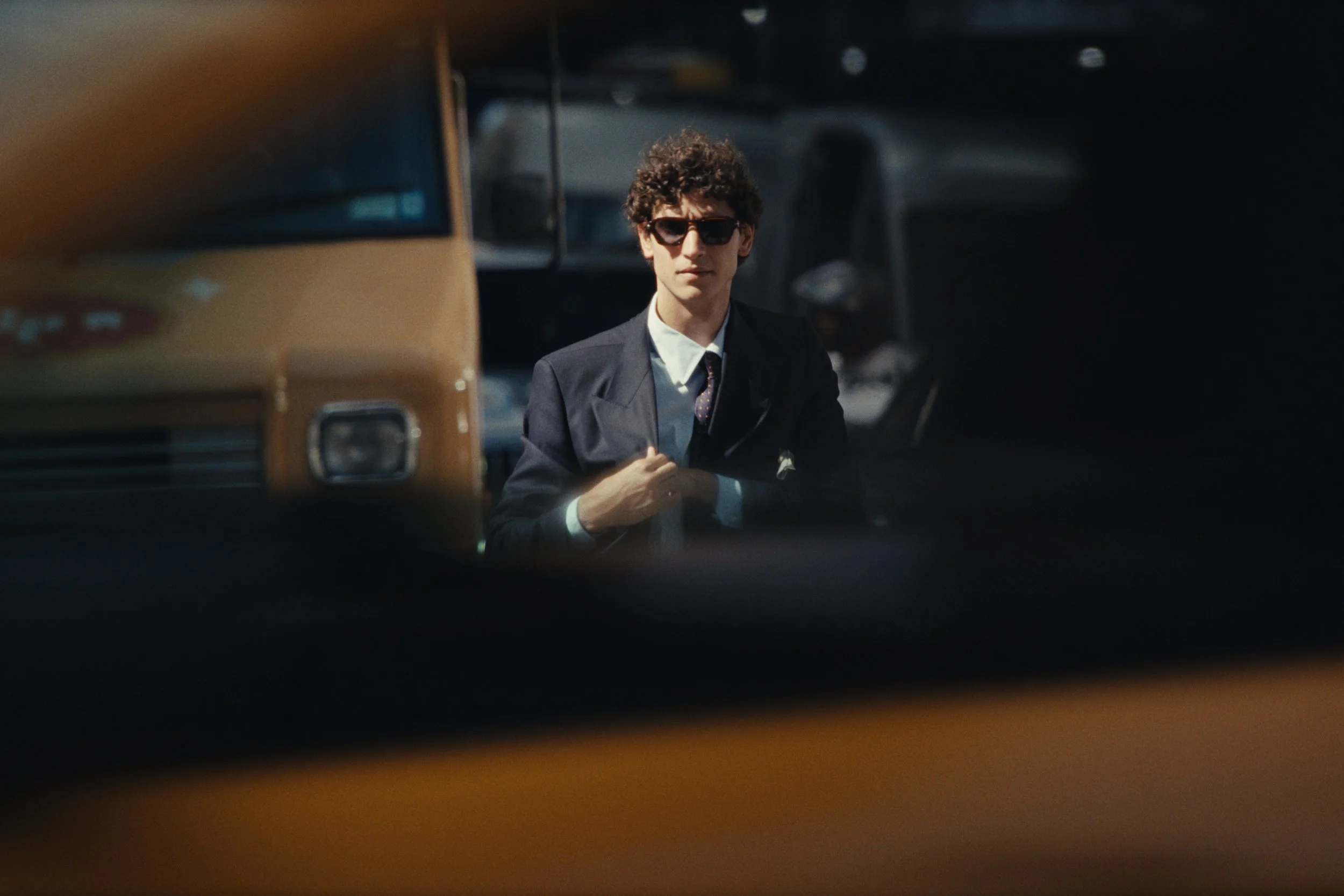 Still 2026-01-21 105705_1.47.1.jpg