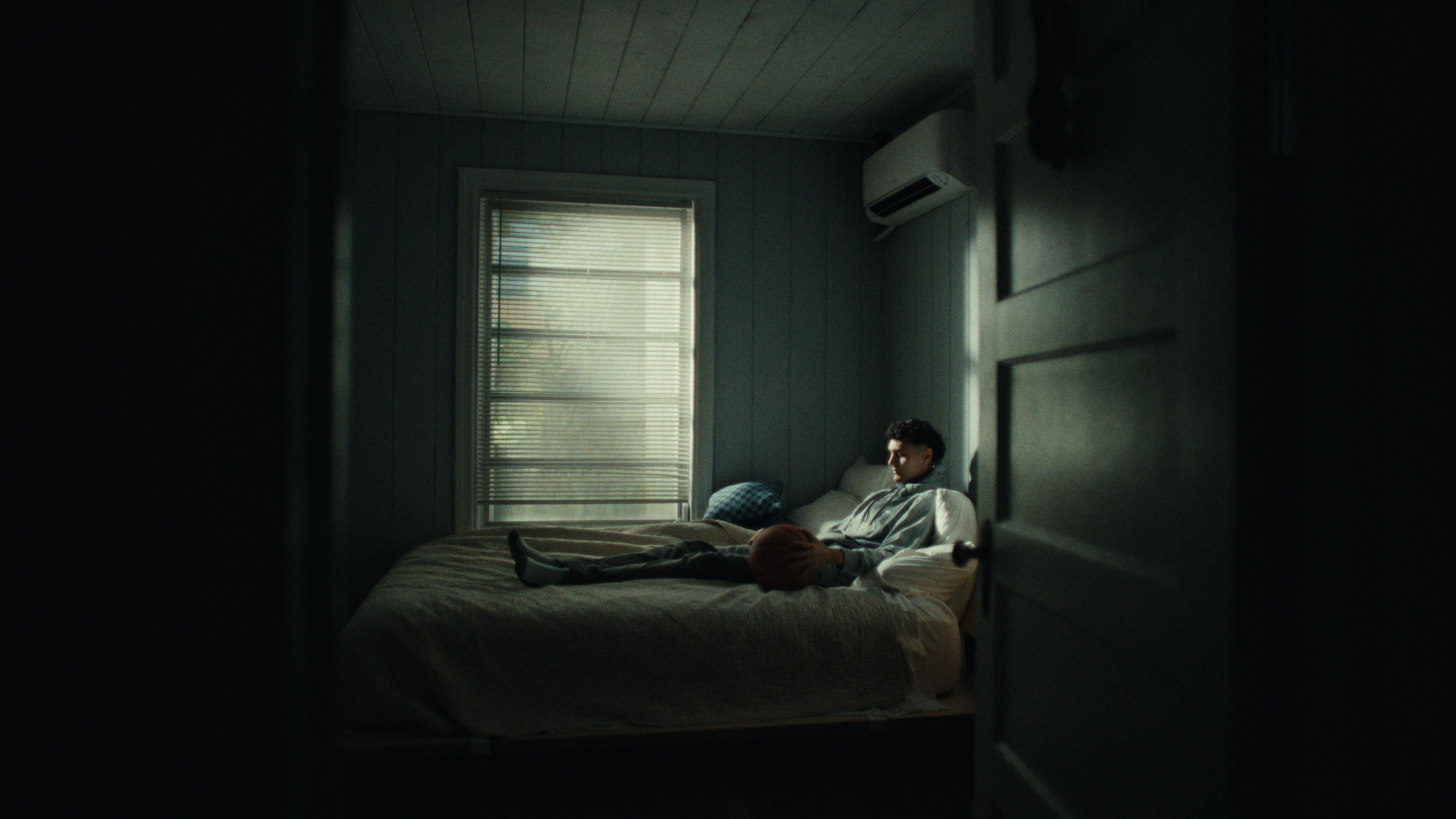 Screenshot 2026-01-12 at 3.11.46 PM.png