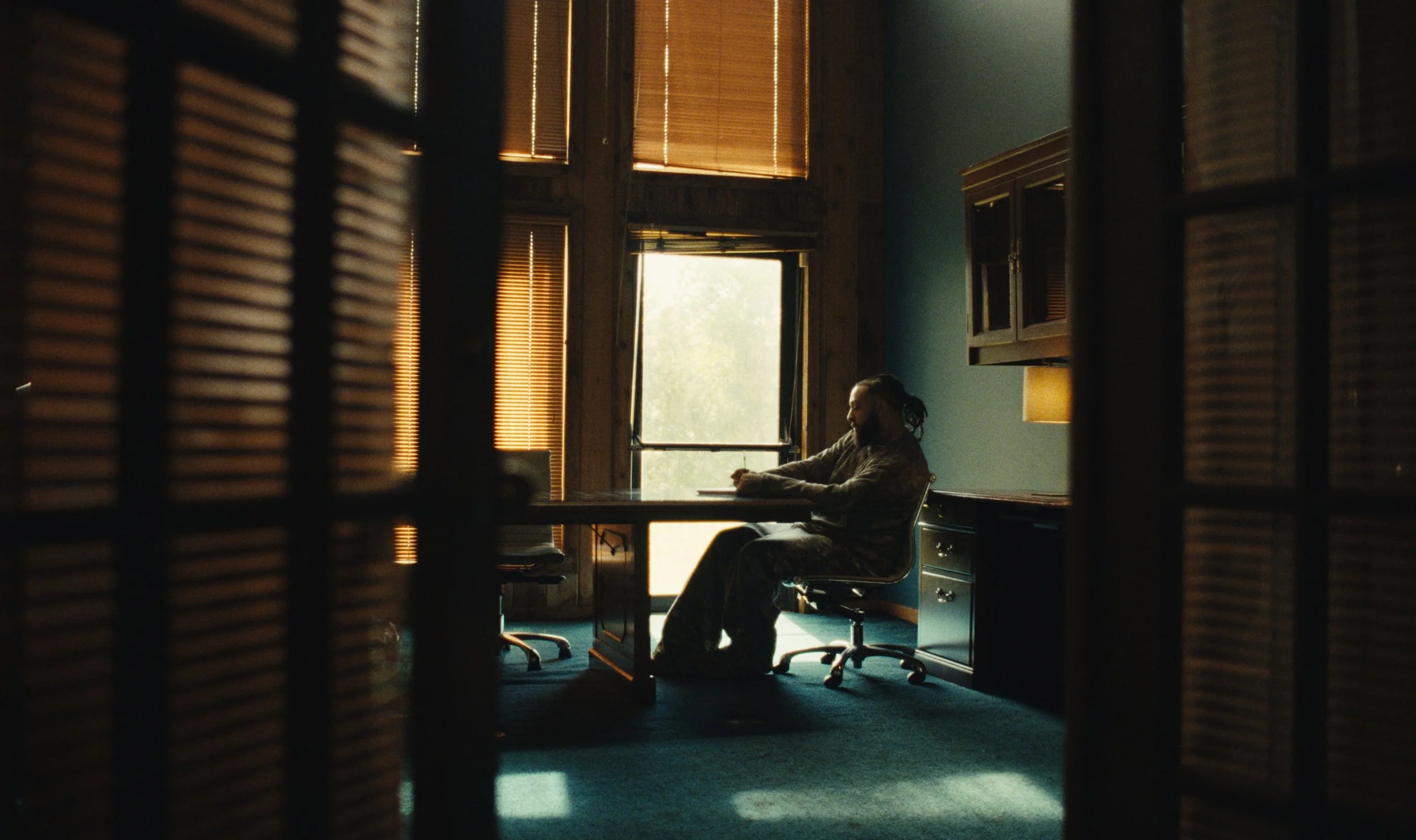 Still 2026-02-06 123905_2.41.1.jpg