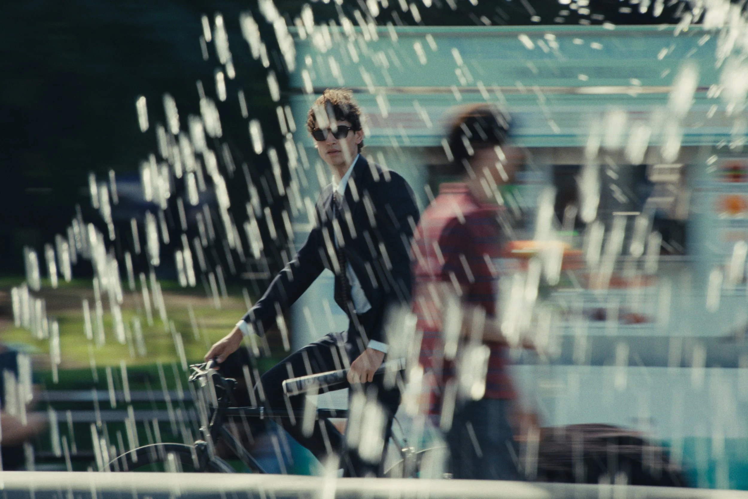 Still 2026-01-21 105705_1.11.2.jpg