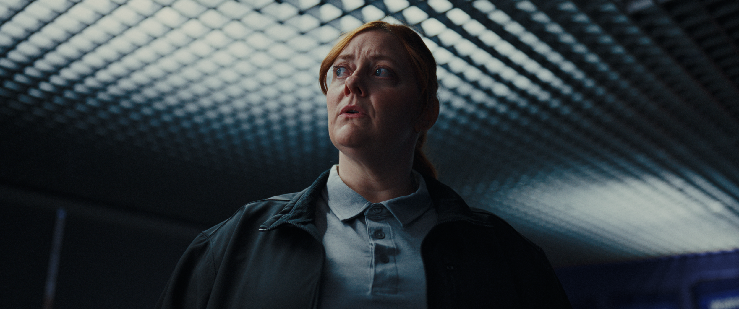 Screenshot 2025-12-08 at 2.19.00 PM.png