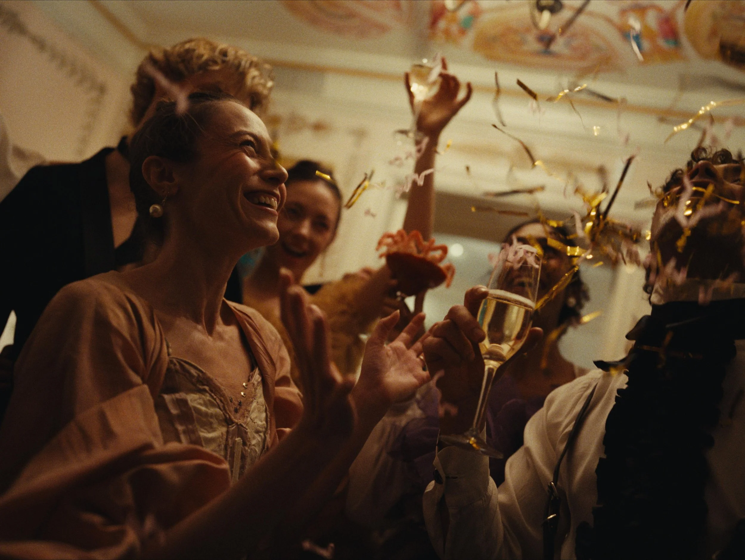 WhatsApp Image 2025-12-28 at 17.01.07 (3).jpeg