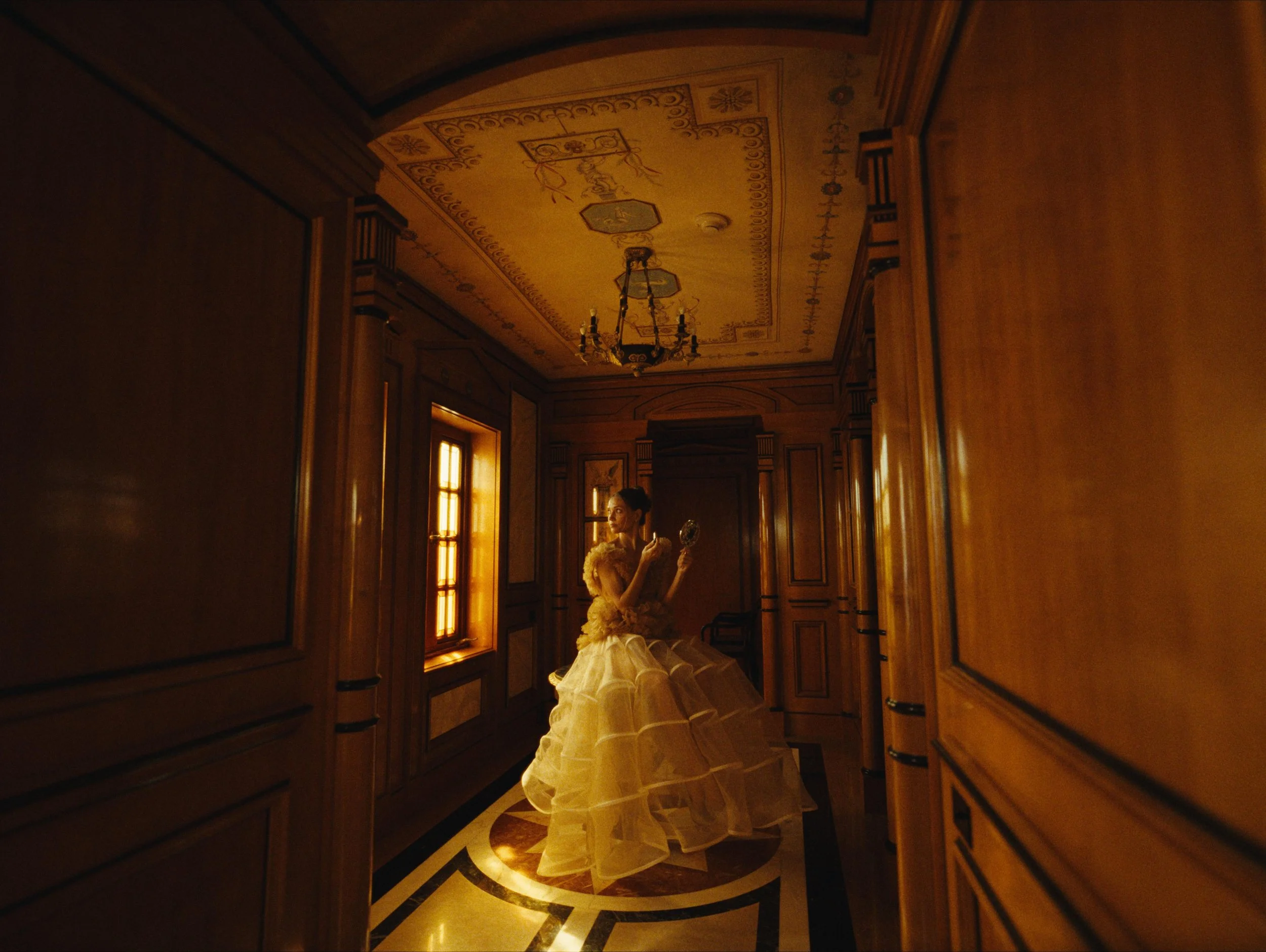 WhatsApp Image 2025-12-28 at 17.01.37.jpeg