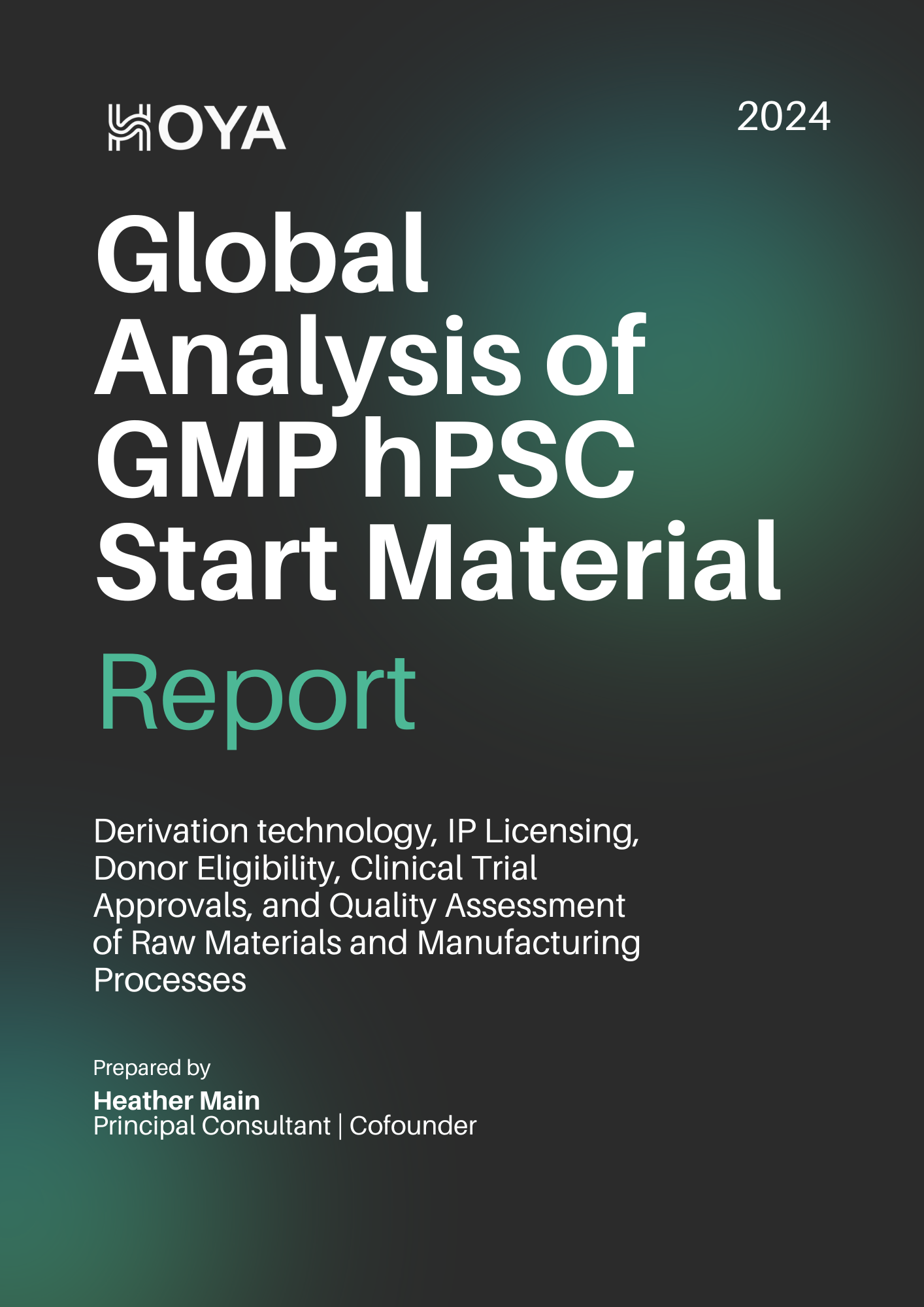 iPSC Patent Landscape Analysis-2.png