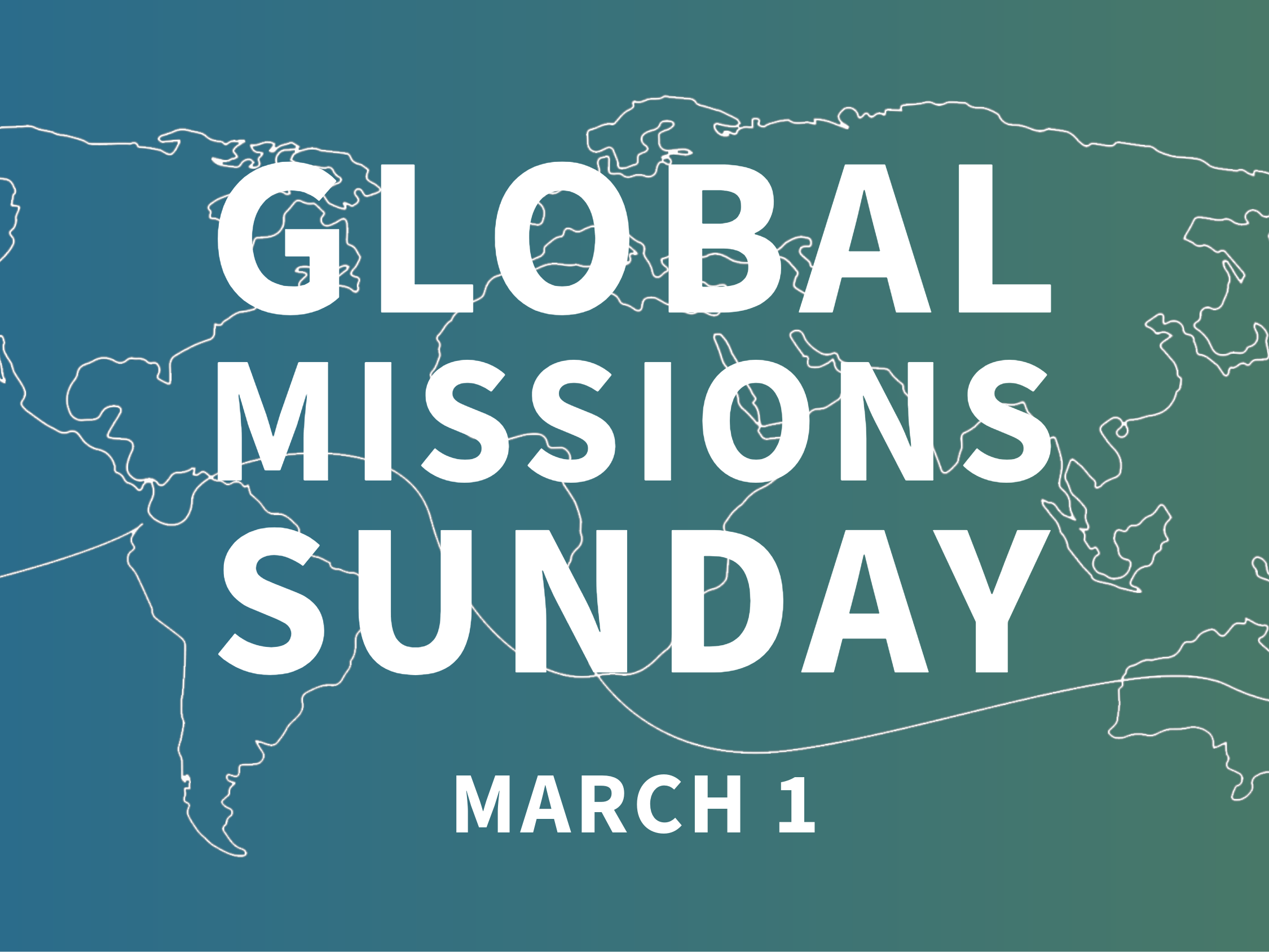 Global Missions-2.png