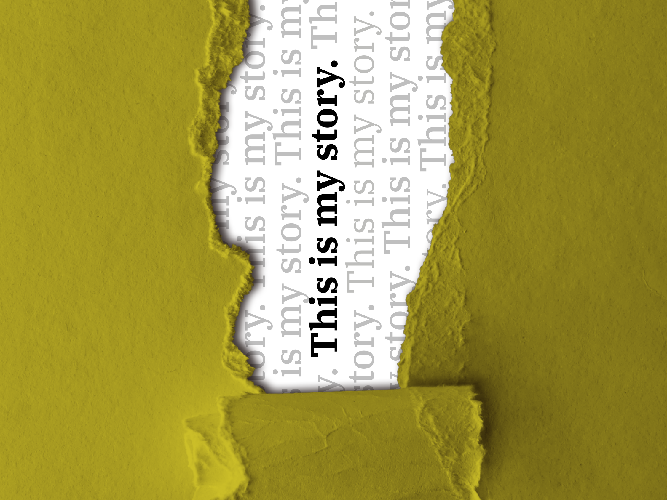 Adult Bible Class