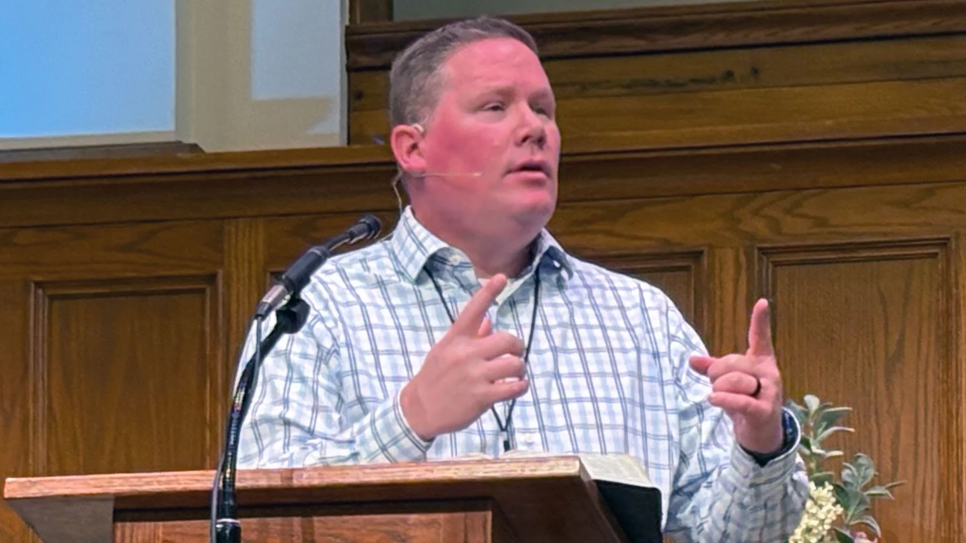 Learning to Live Free