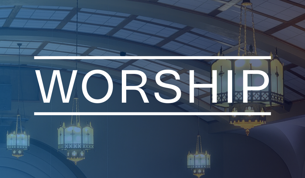 Worship