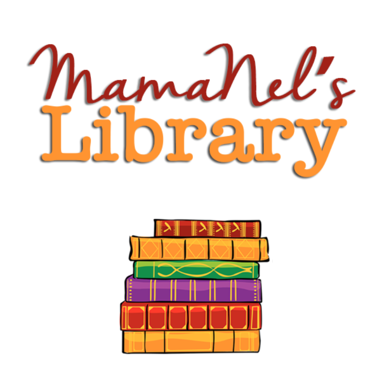 Mama Nel's