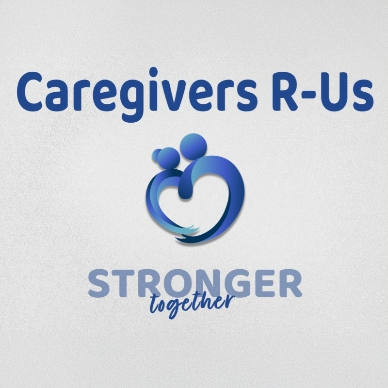 Caregivers R Us