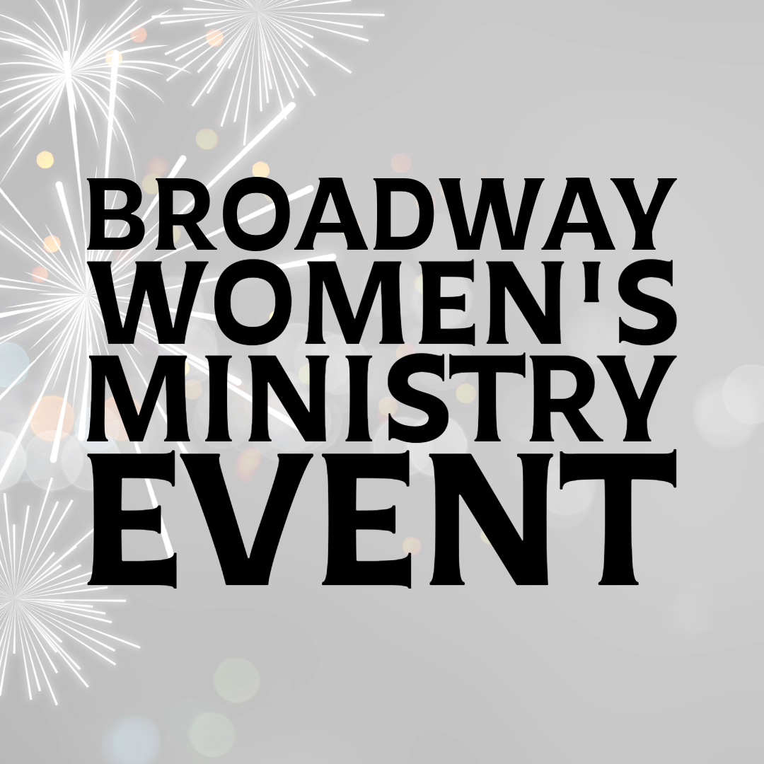 Women's Event