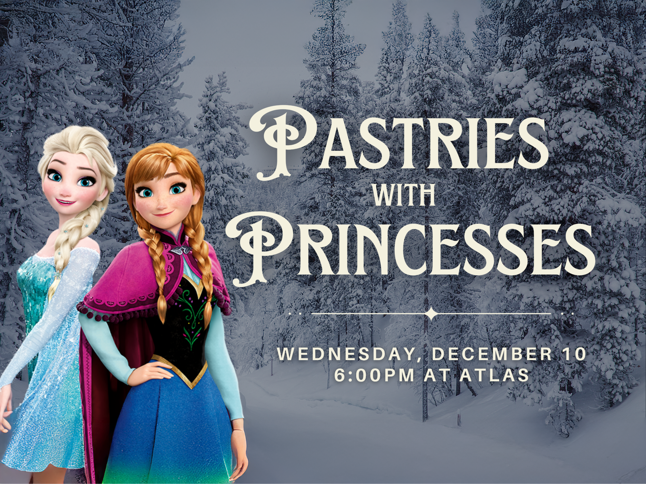 Untitled - 2025-12-04T093504.167.png