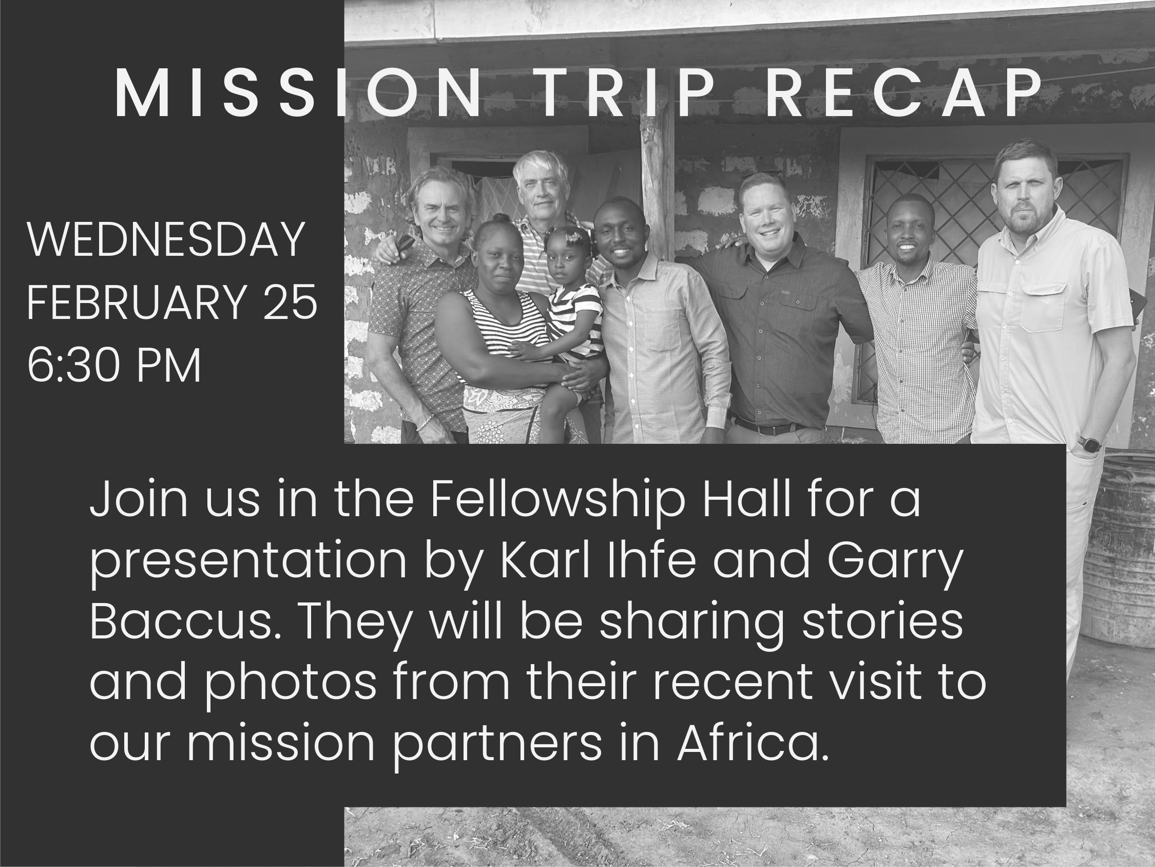 Mission Trip Recap-1.png