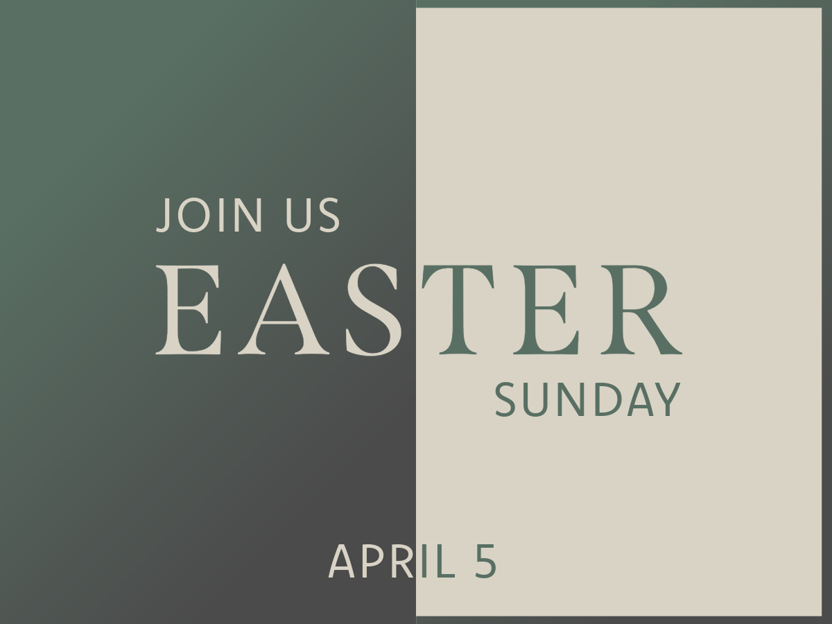 Easter 2026-1 (2).png