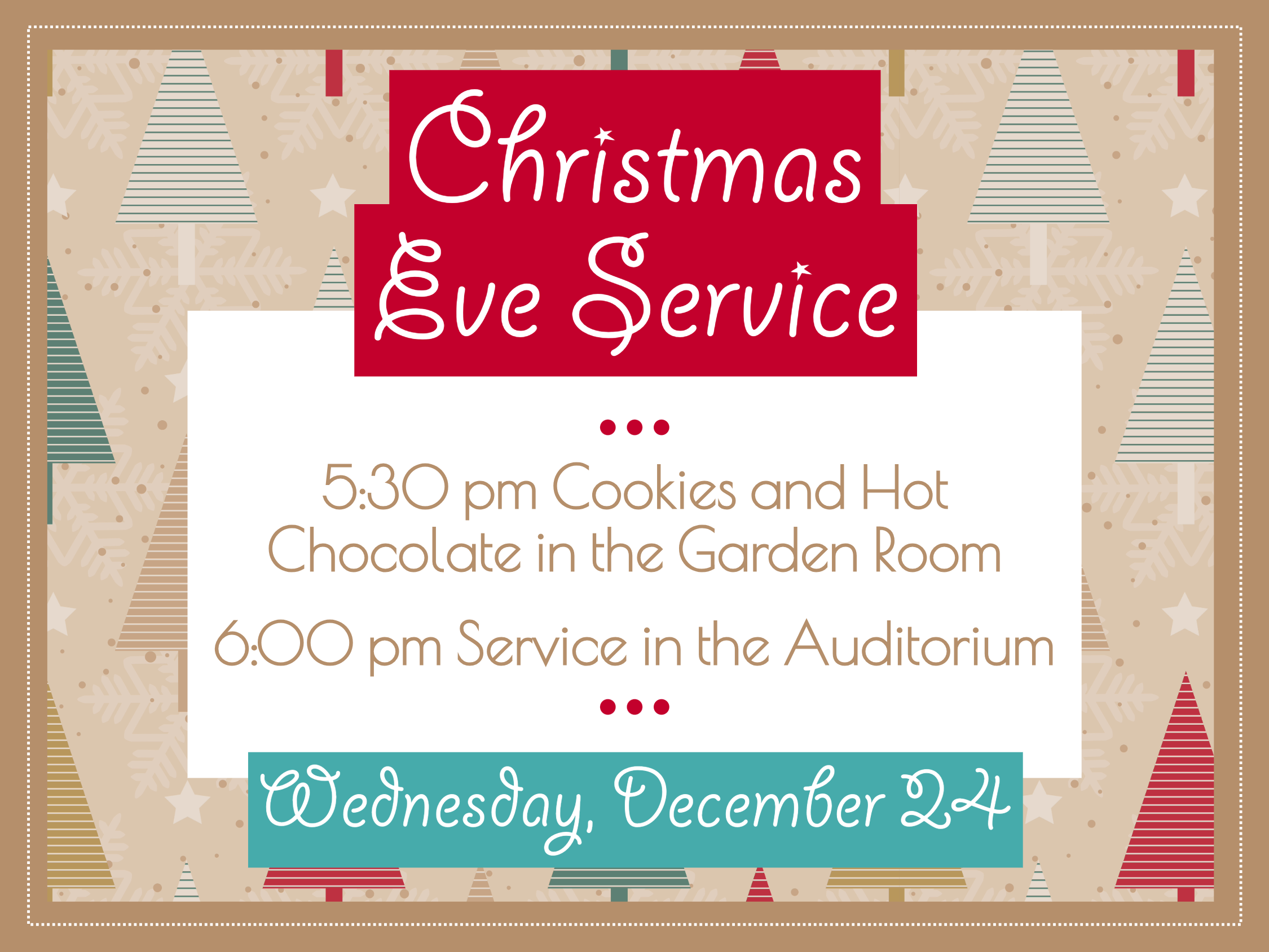 Untitled - 2025-12-04T131920.501.png