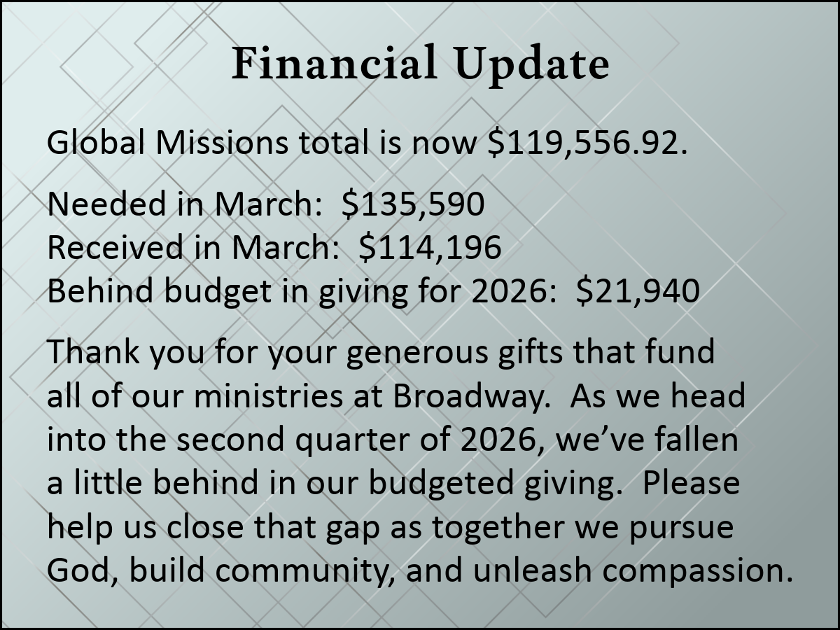Financial Update March.png