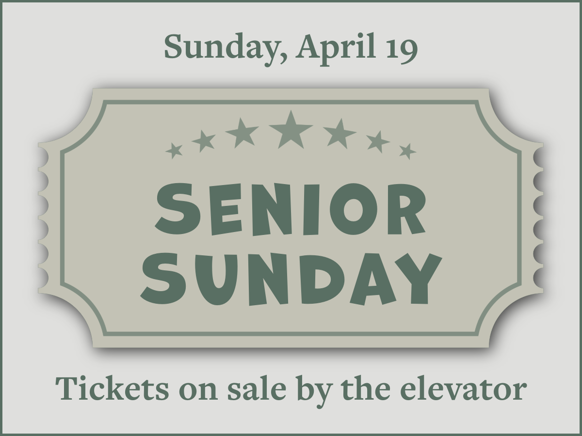 Senior Sunday 2-1.png