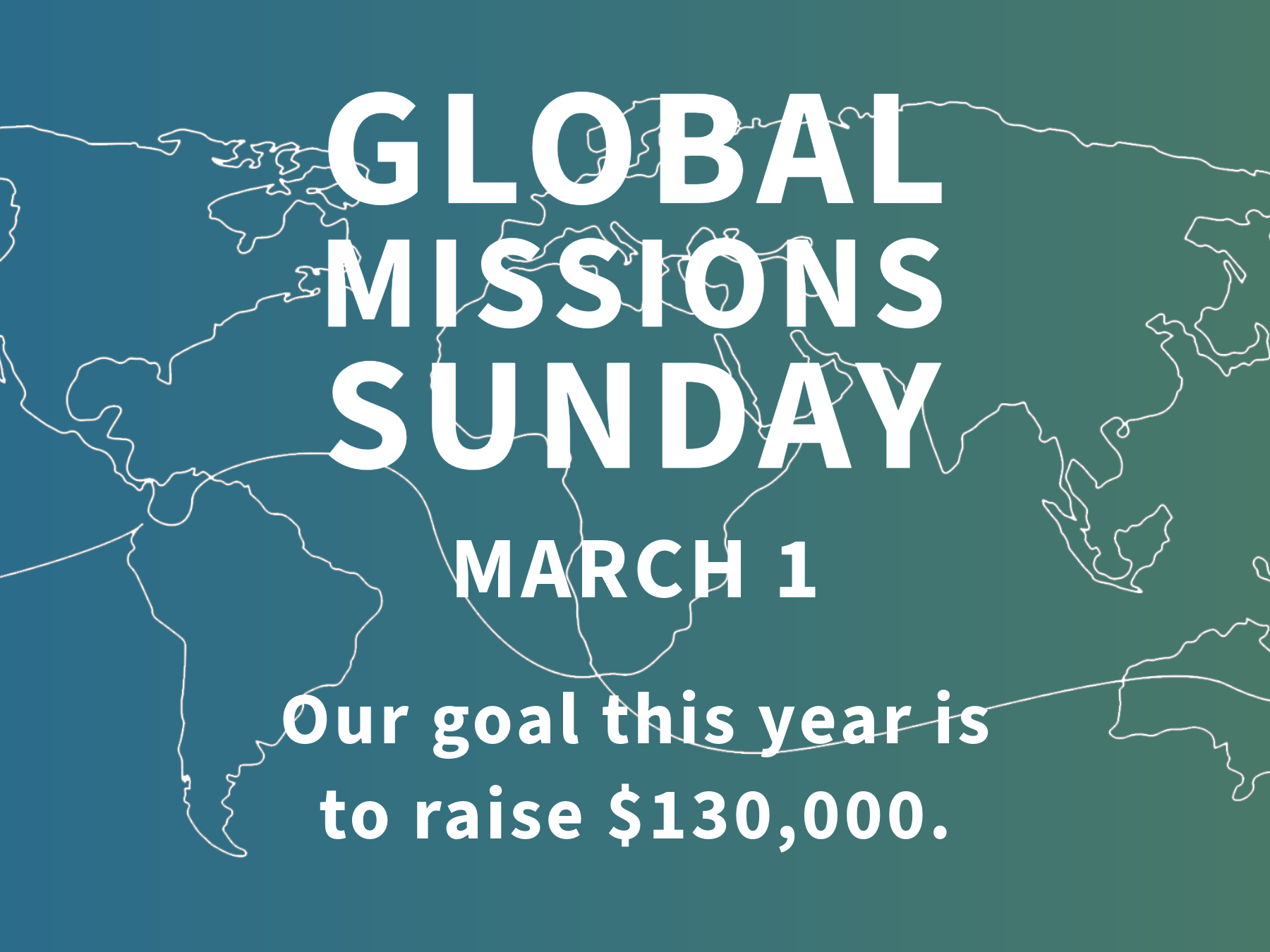 Global Missions-2.png