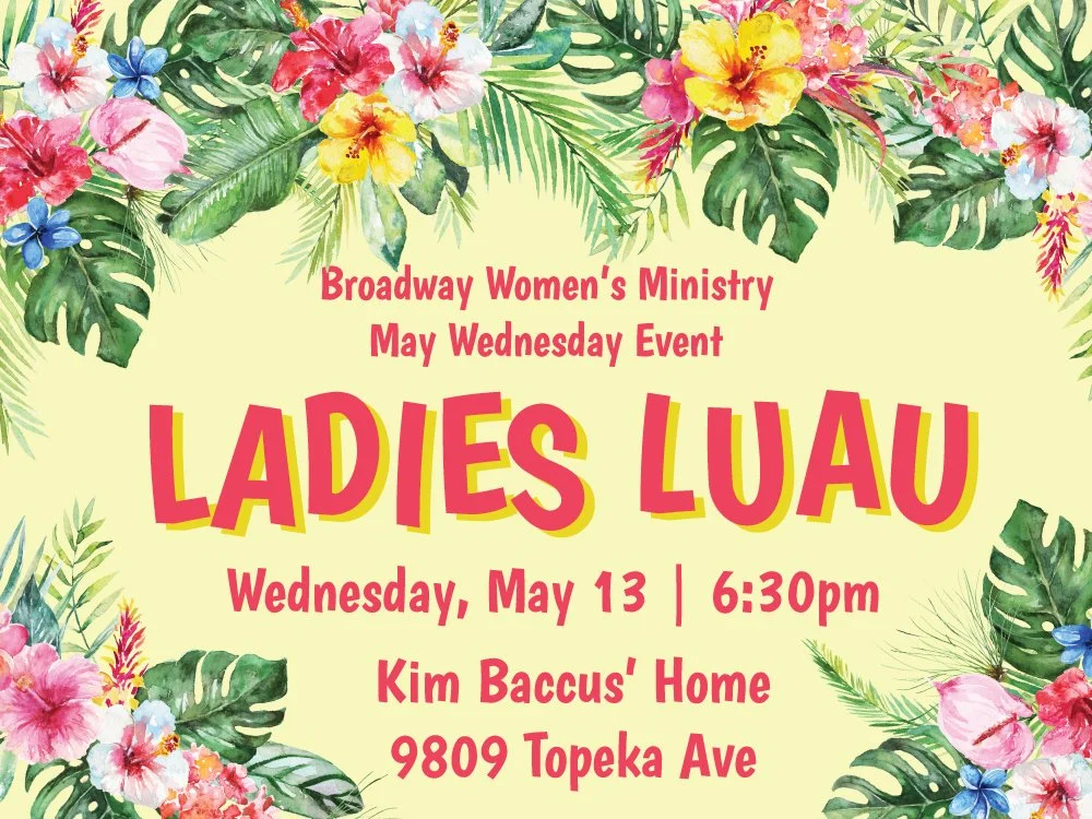 2026LadiesLuau_graphic.jpg