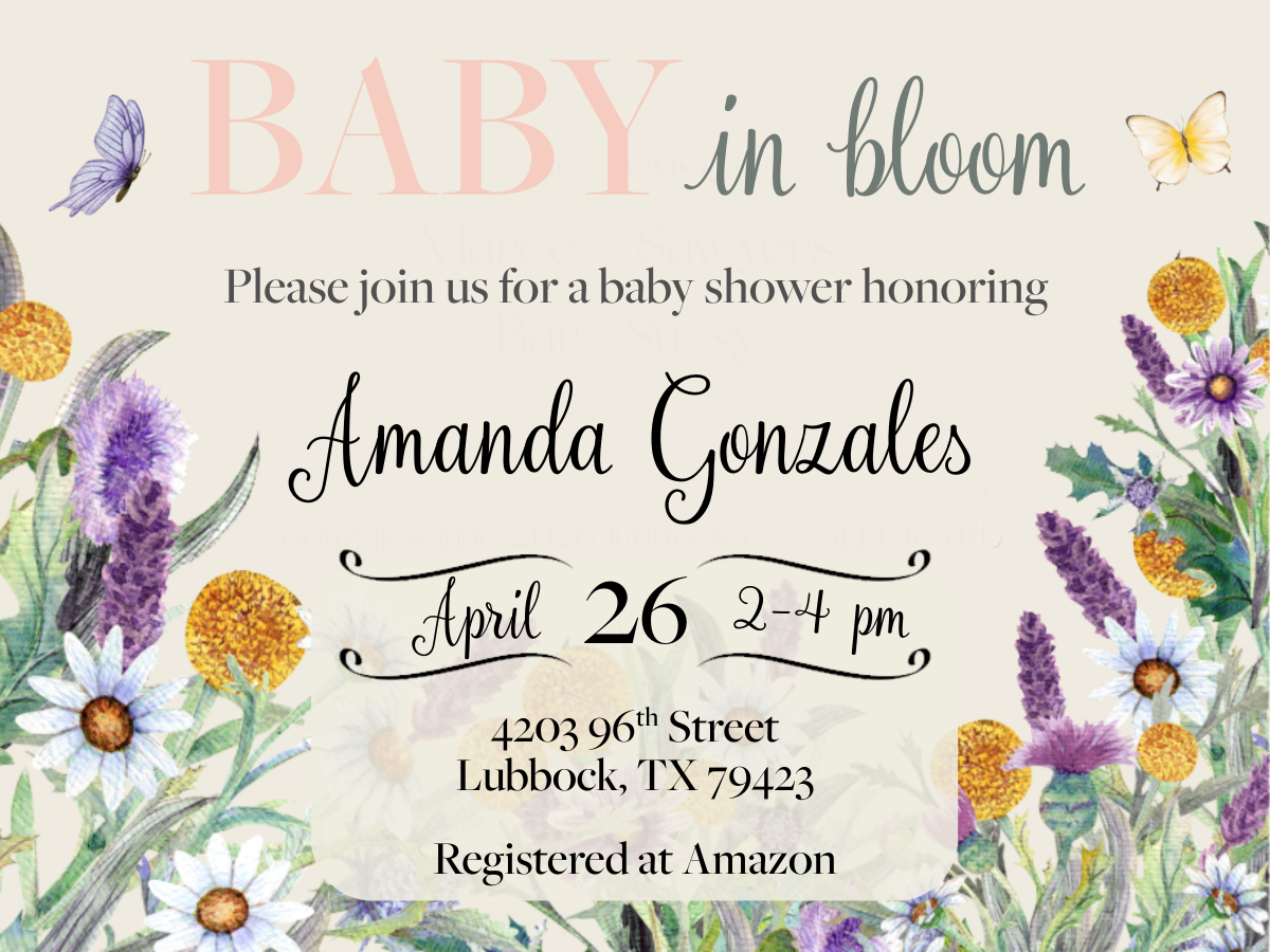 Amanda Gonzales Baby Shower.png
