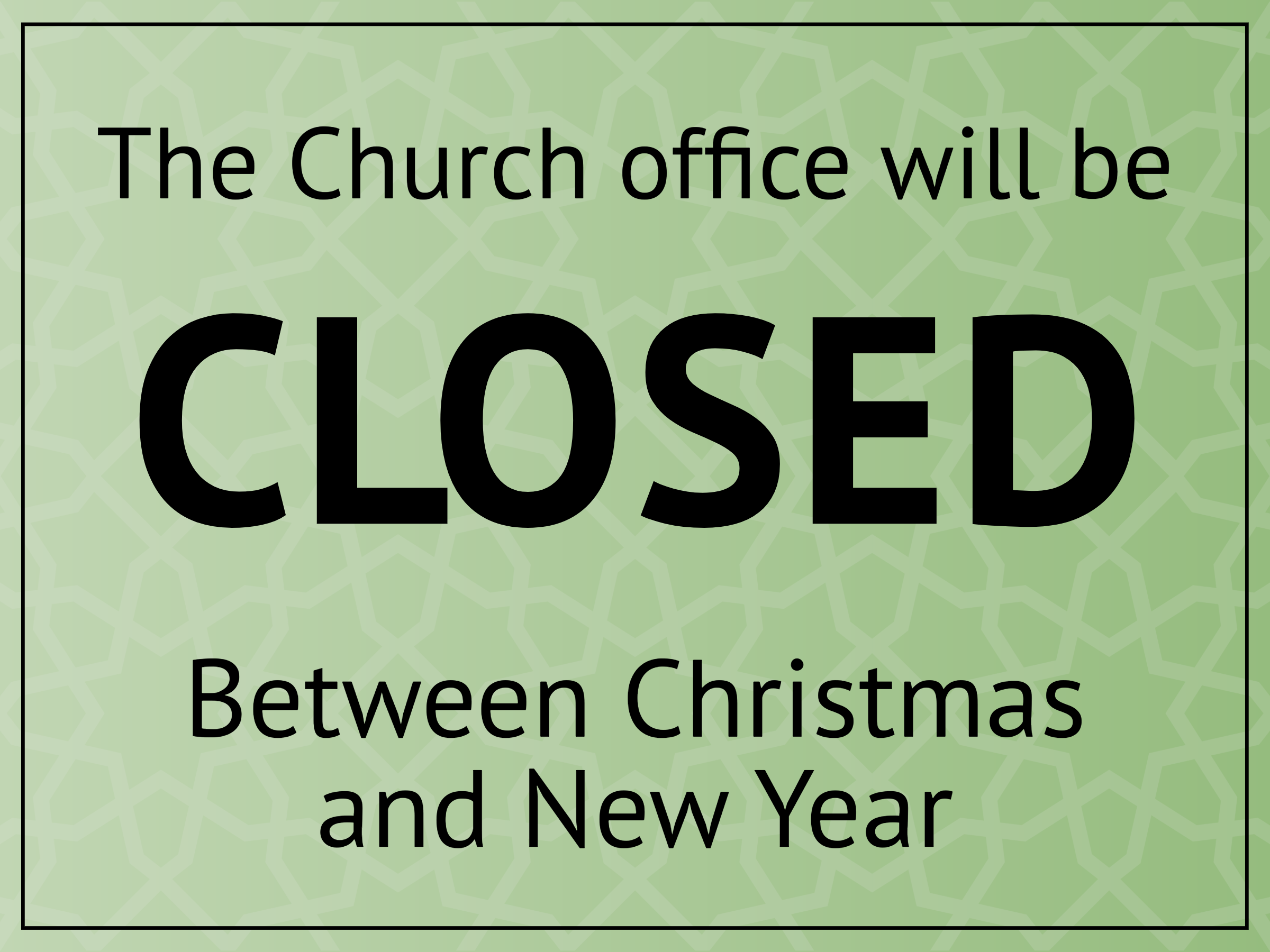 Office Closed-1.png