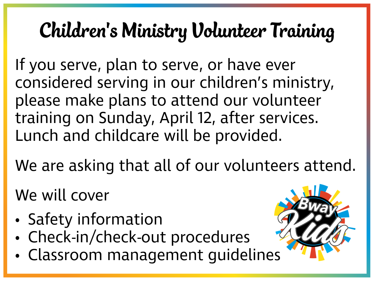 Teacher Training.png