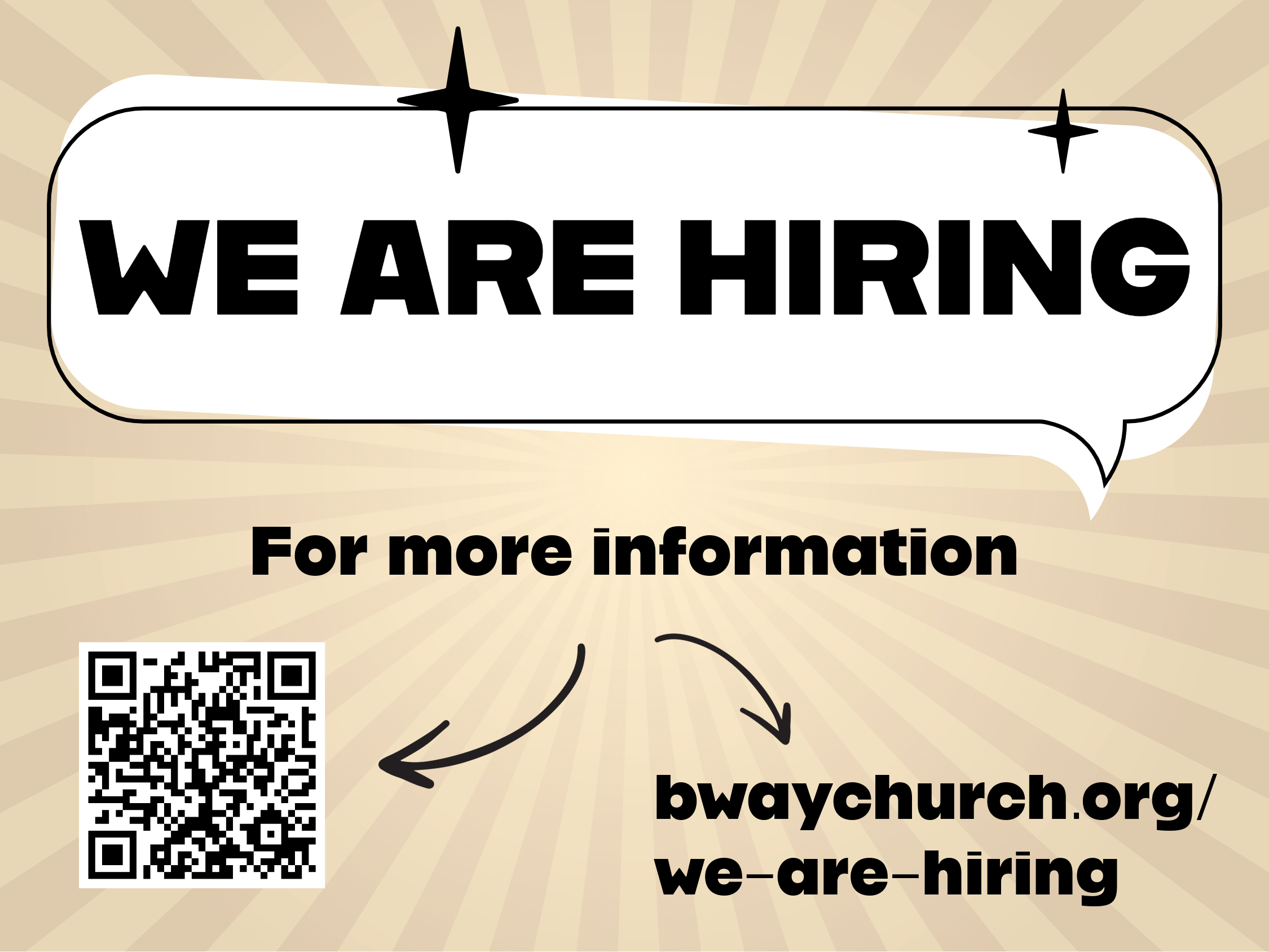 We're Hiring.png