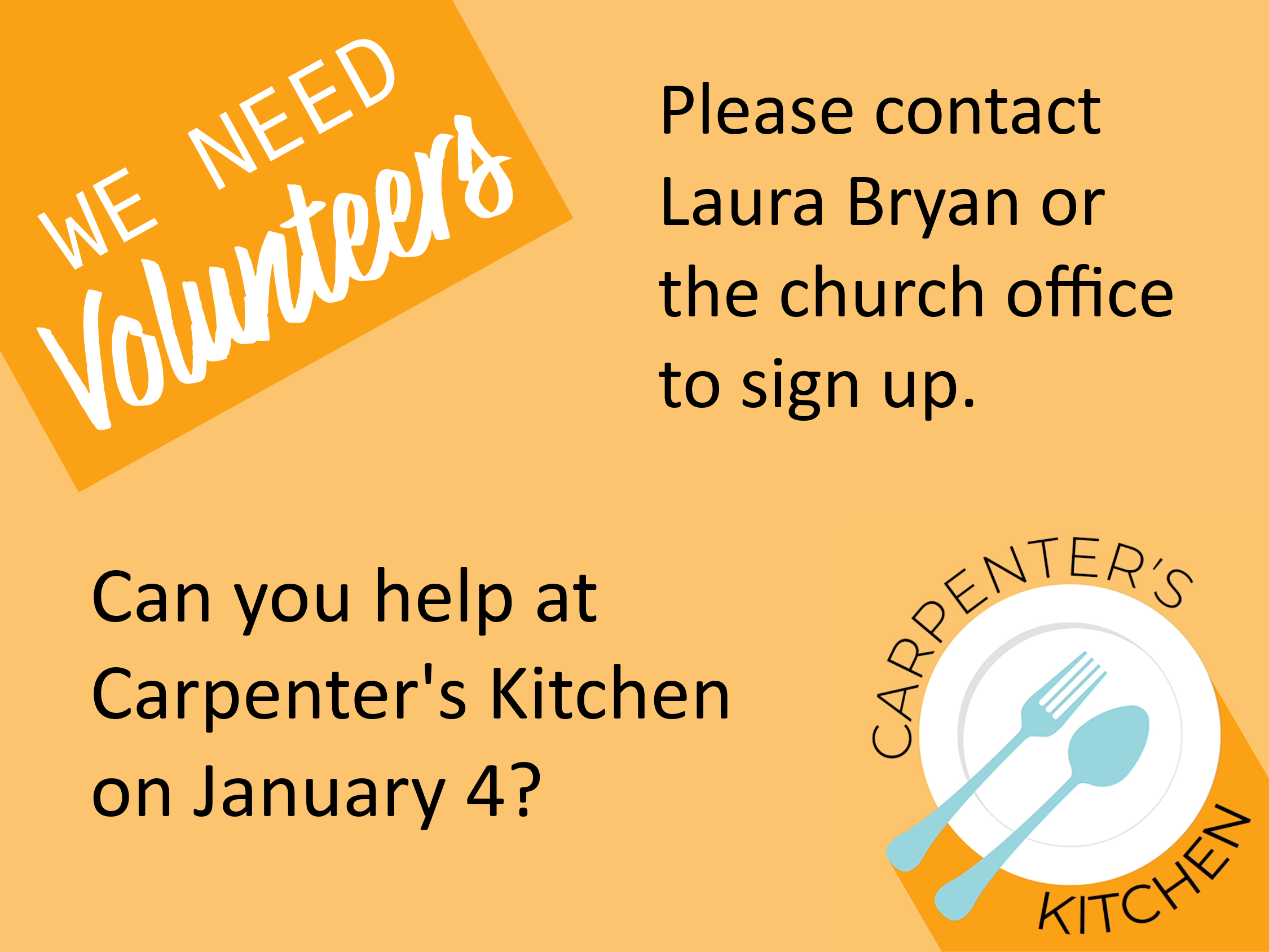 Carpenter's Volunteers.png