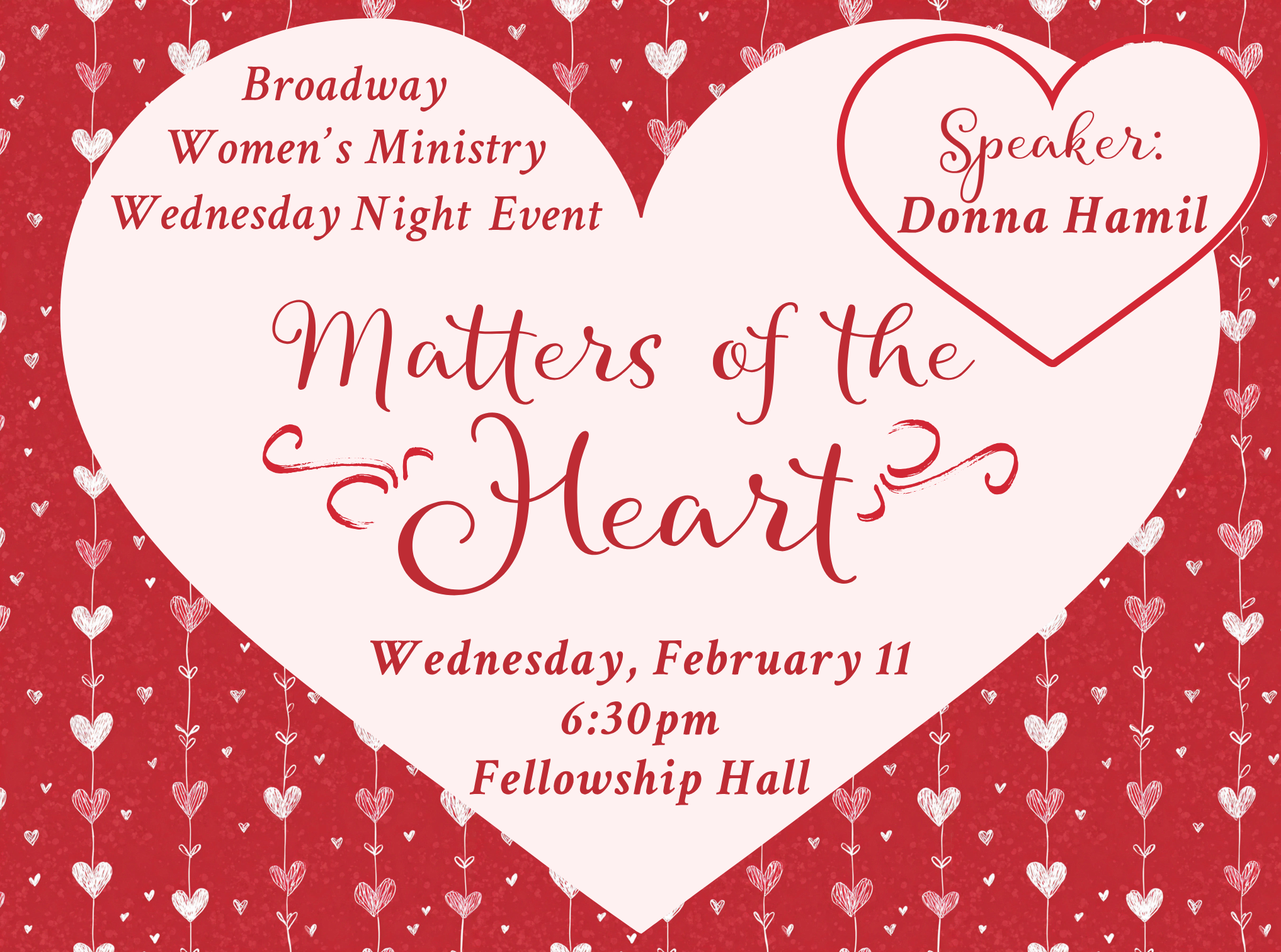 Matters of the Heart.png