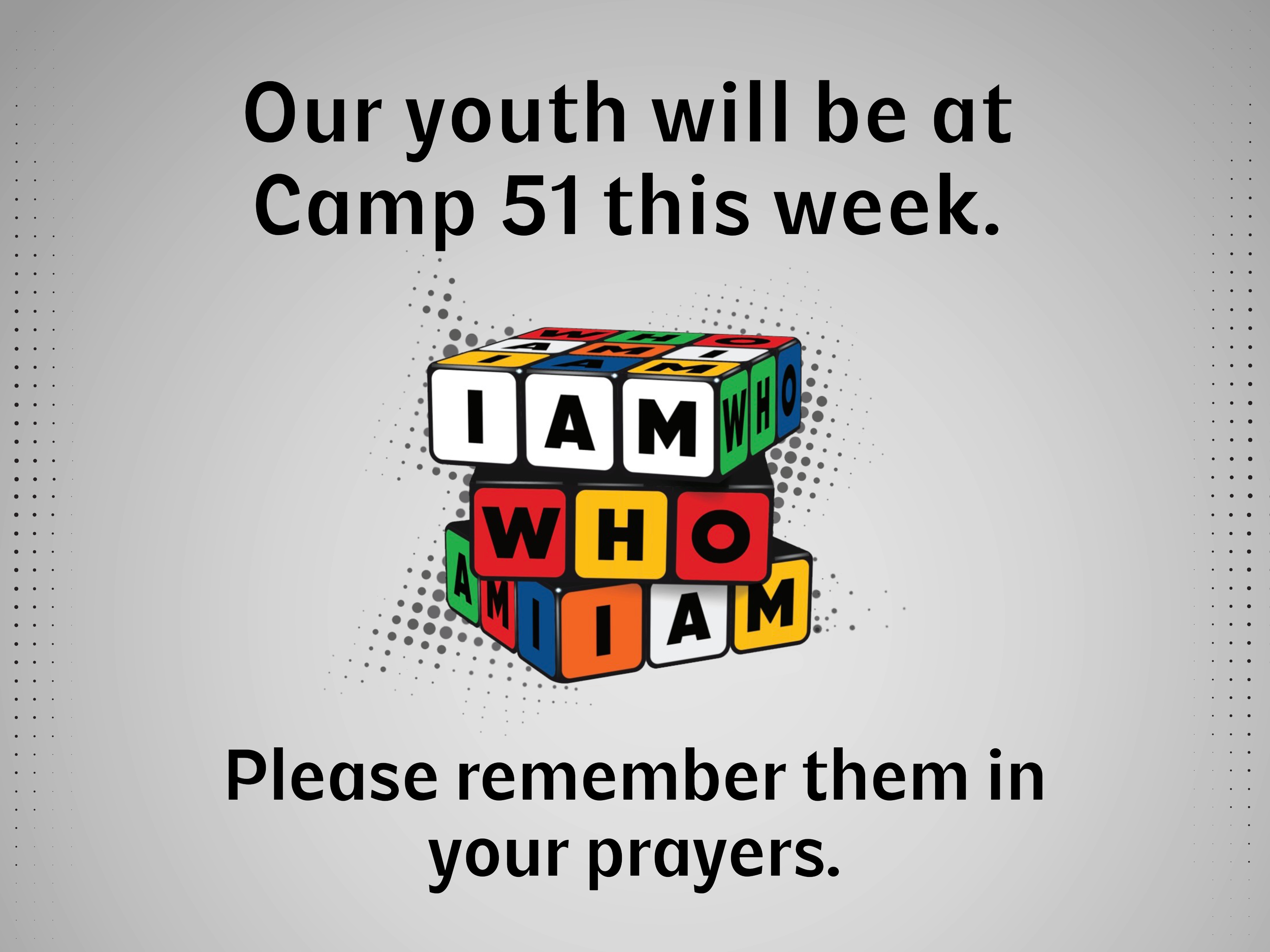 Camp 51