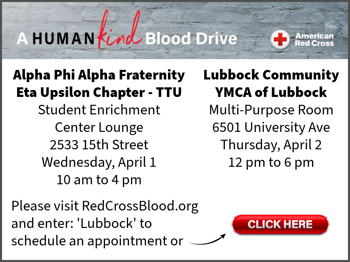 Blood Drive-22.png