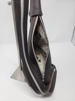 side zipper open 2.jpg