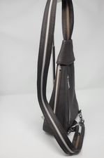 side 3.jpg