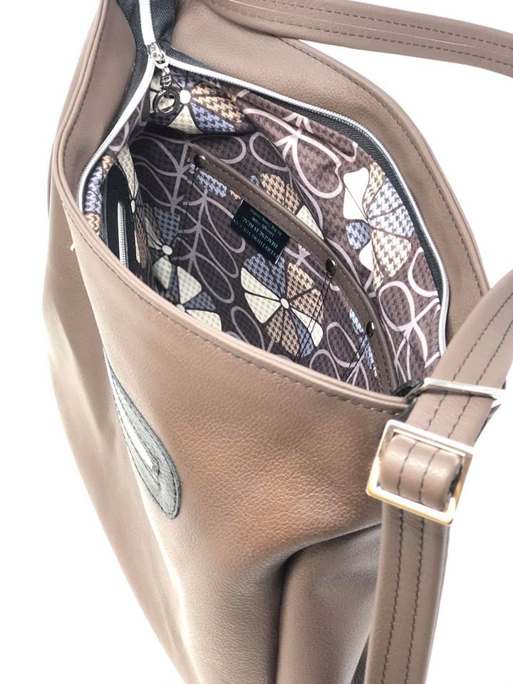 inside pouch.jpg