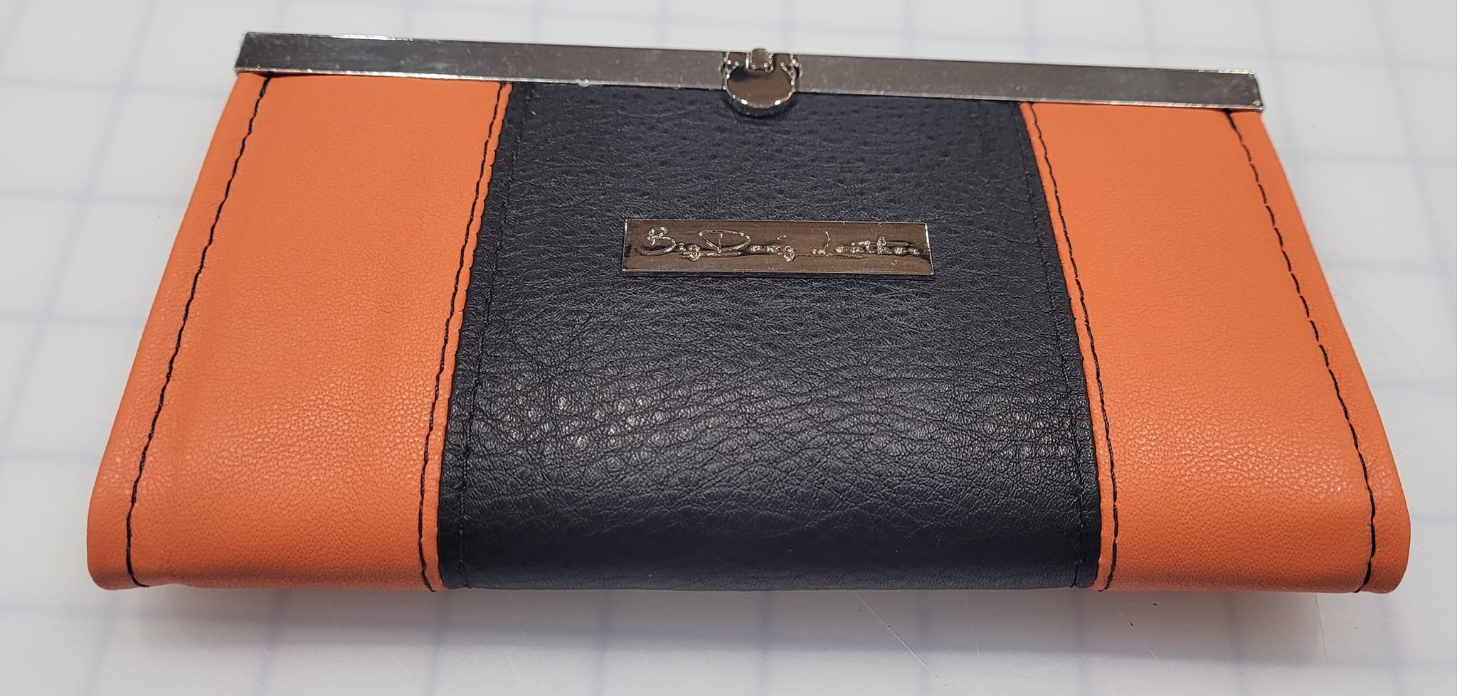 bifold - large - front.jpg