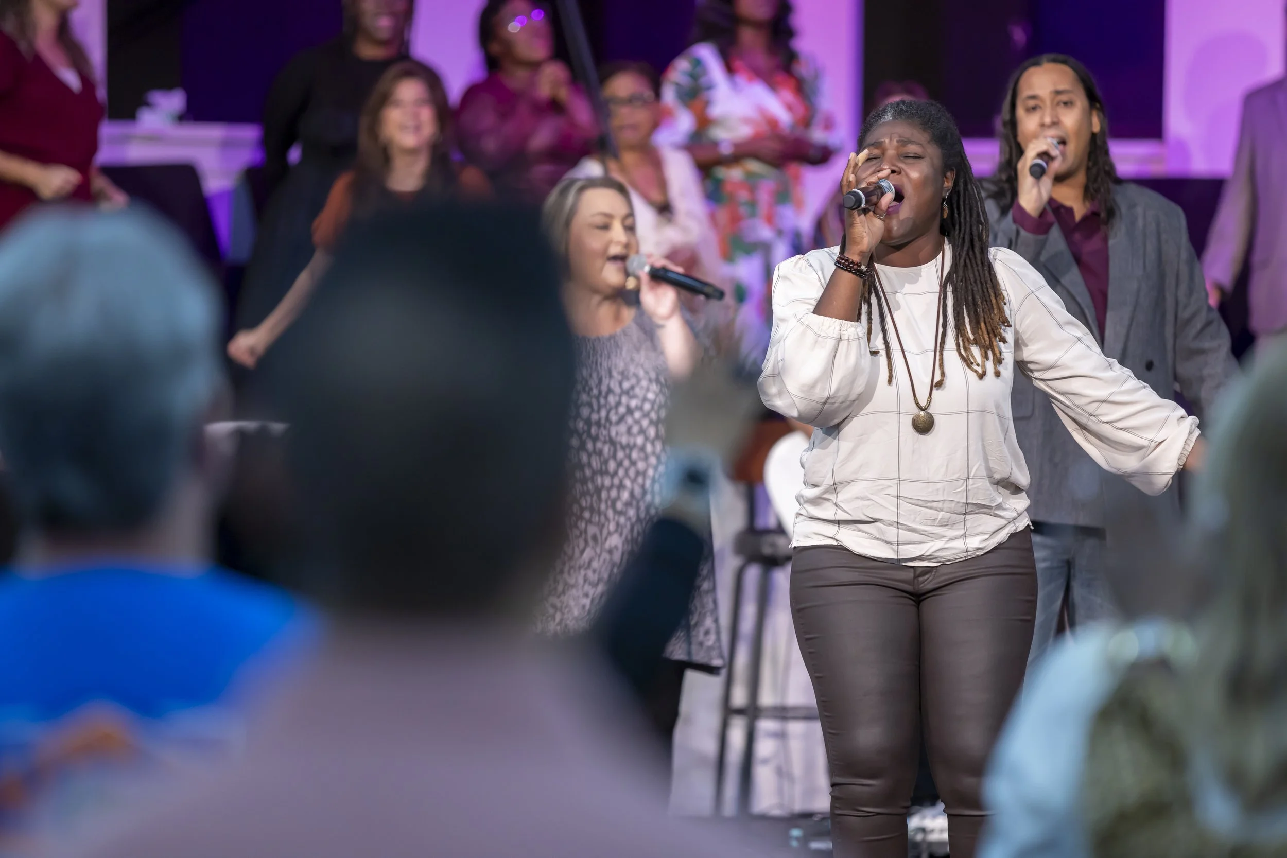20251130 COAN SUNDAY SERVICE-0138.jpg