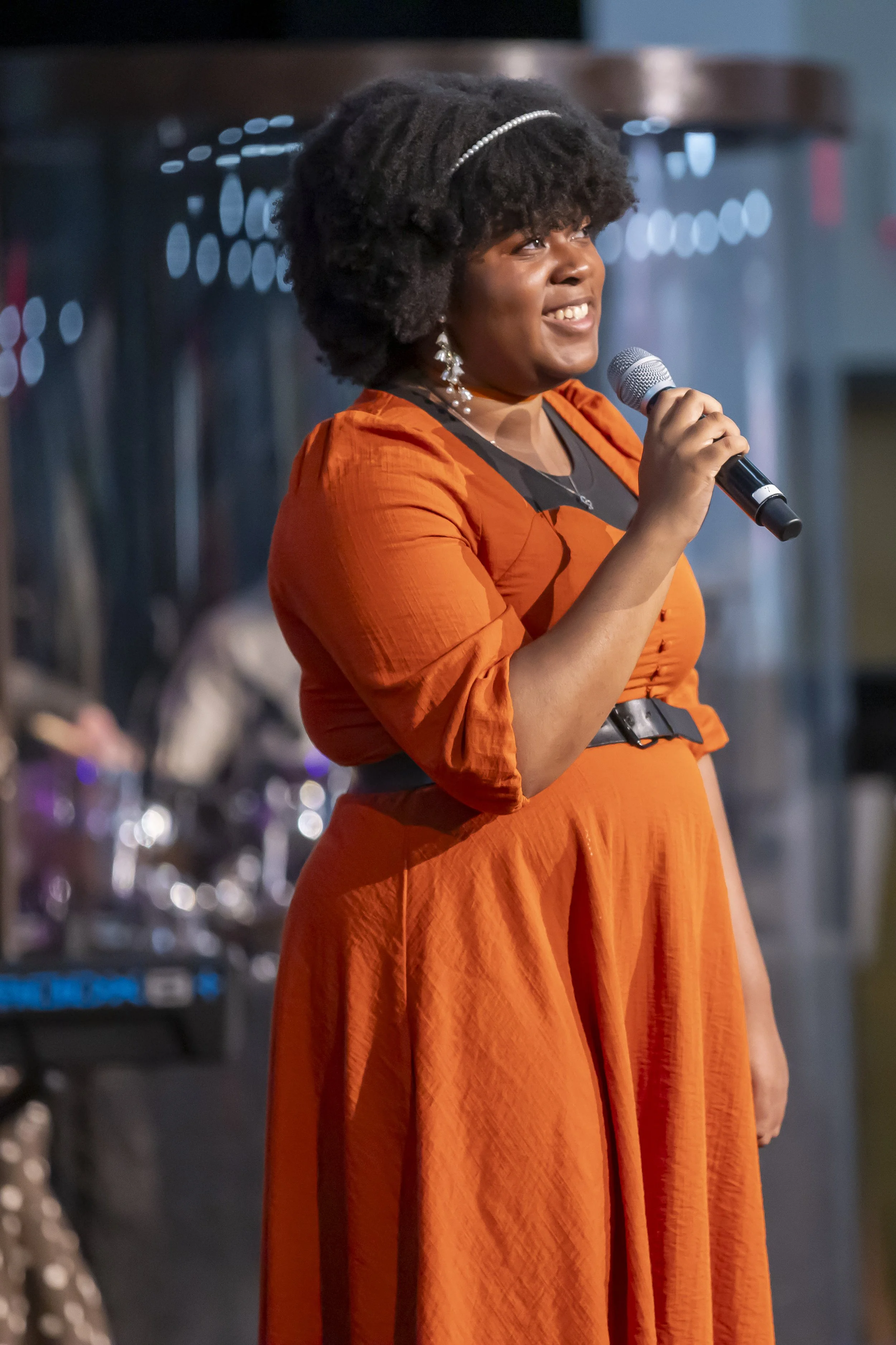 20251130 COAN SUNDAY SERVICE-0145.jpg