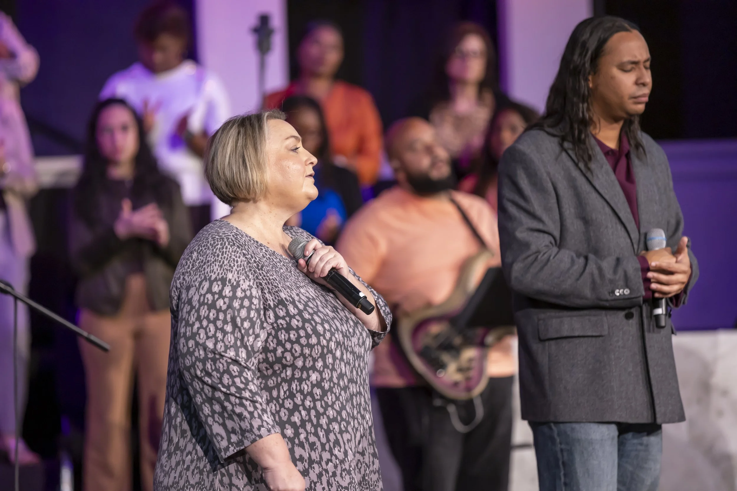 20251130 COAN SUNDAY SERVICE-0143.jpg